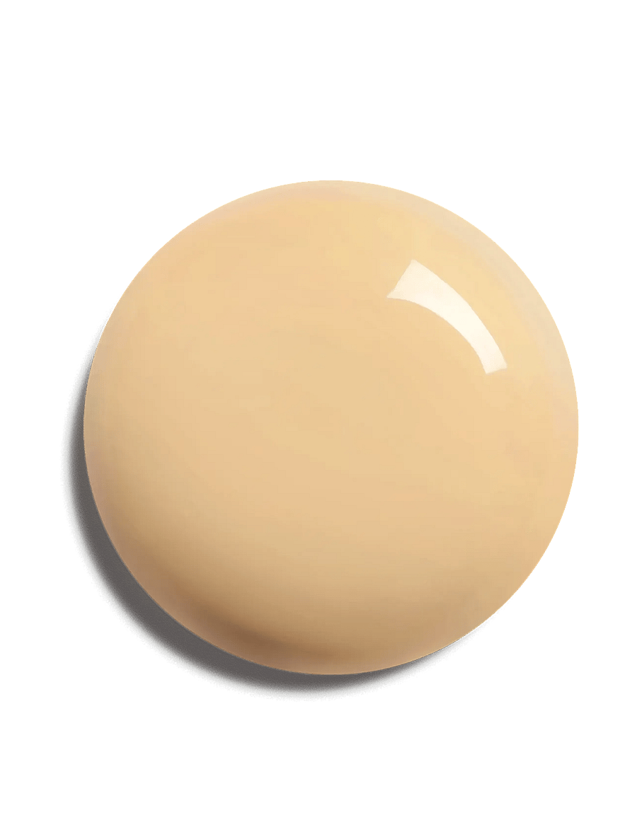 TIRTIR - TIRTIR Mask Fit Red Foundation 10c Shell 30ml - makeup - 24w soft beige - 1