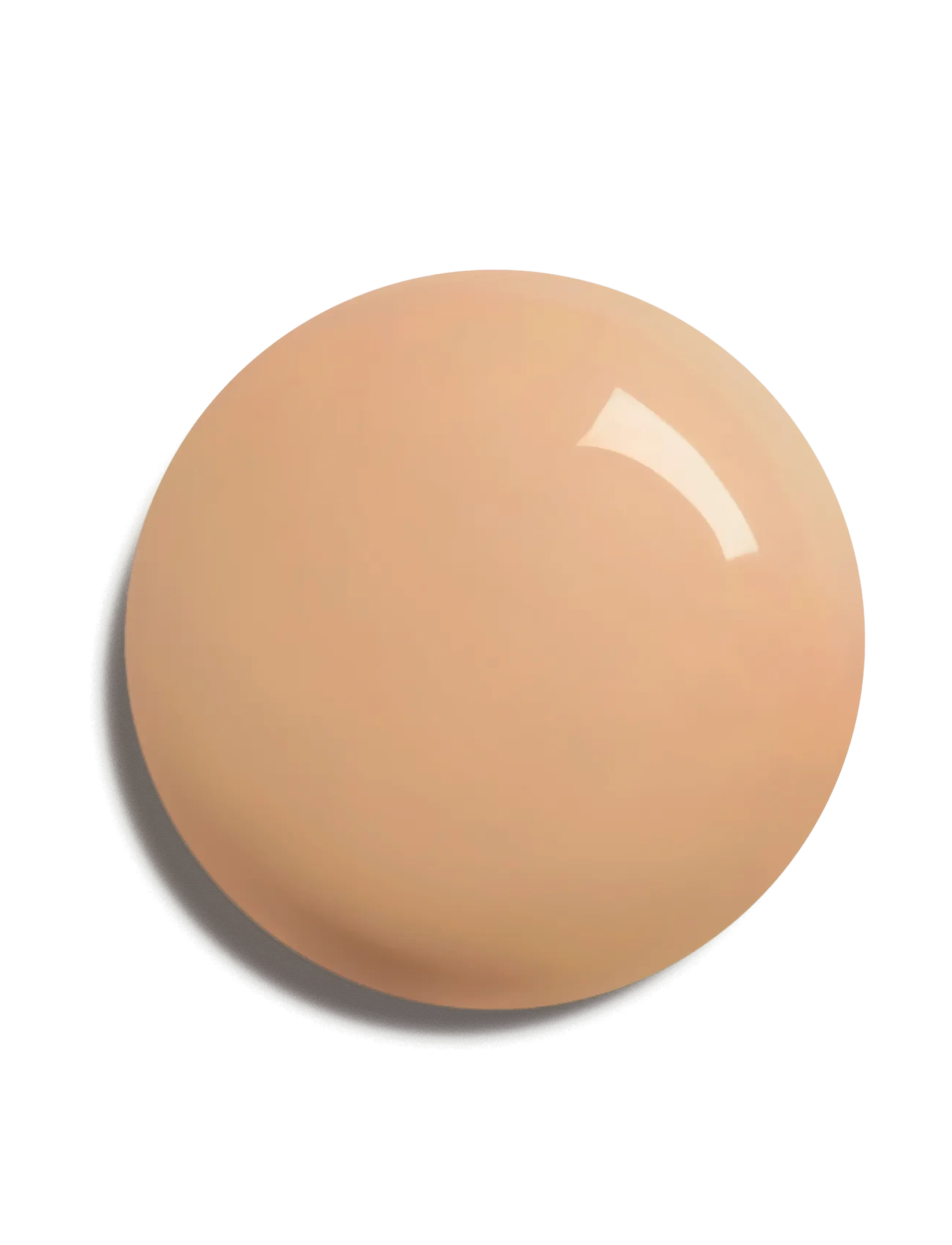 TIRTIR - TIRTIR Mask Fit Red Foundation 10c Shell 30ml - makeup - 25n mocha - 1