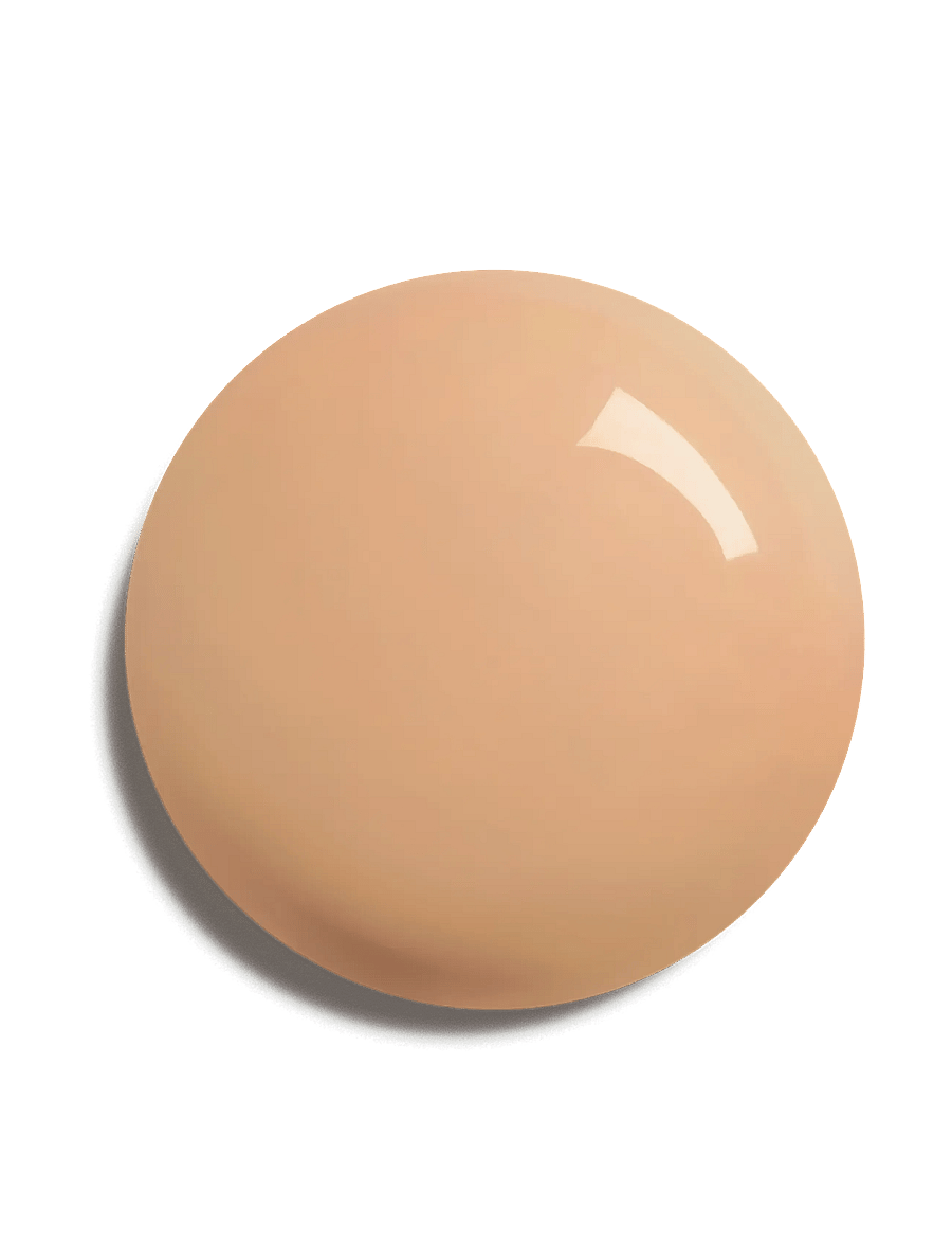 TIRTIR - TIRTIR Mask Fit Red Foundation 10c Shell 30ml - makeup - 25n mocha - 1
