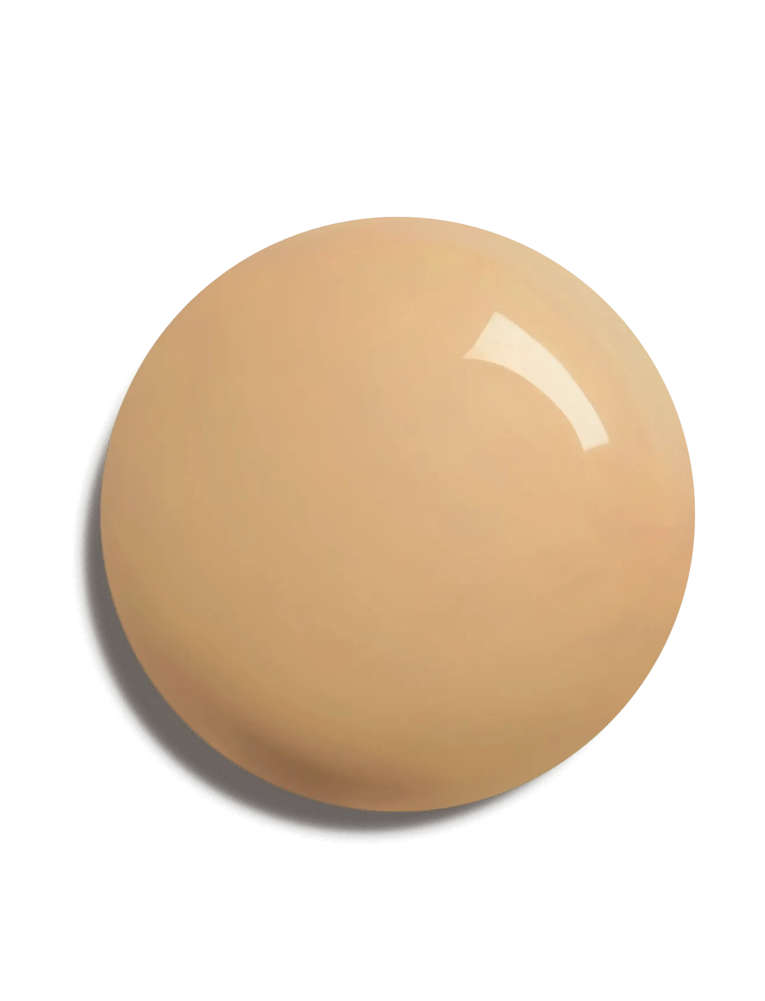 TIRTIR - TIRTIR Mask Fit Red Foundation 10c Shell 30ml - makeup - 28n oat - 1