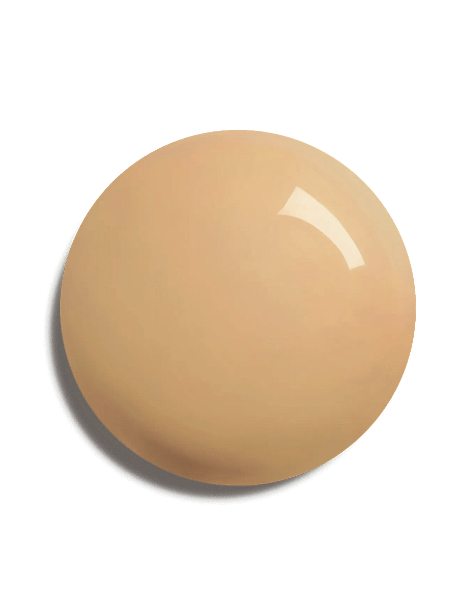TIRTIR - TIRTIR Mask Fit Red Foundation 10c Shell 30ml - makeup - 28n oat - 1