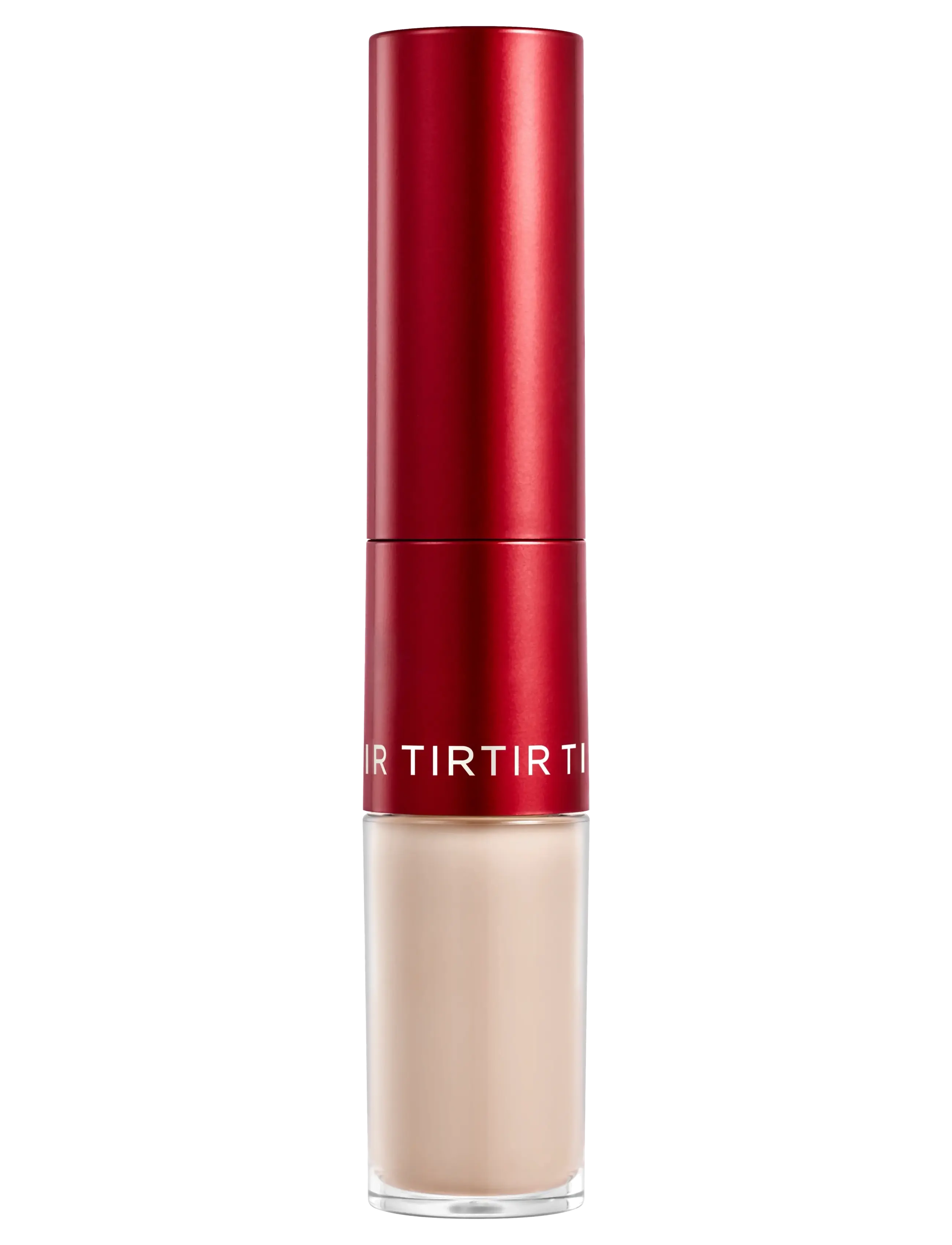TIRTIR Tirtir Glide & Hide Blurring Concealer, 8 G, Ansigt > Concealer, Dame