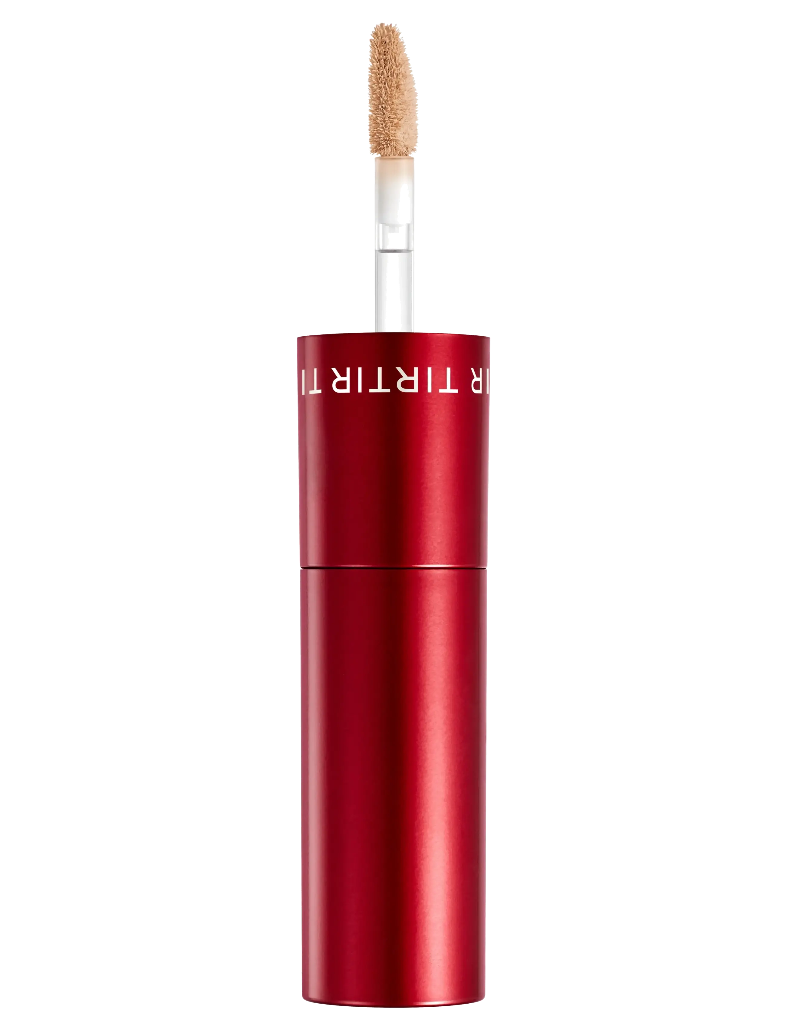 TIRTIR - TIRTIR Glide & Hide Blurring Concealer - makeup - 3.5 w - 1