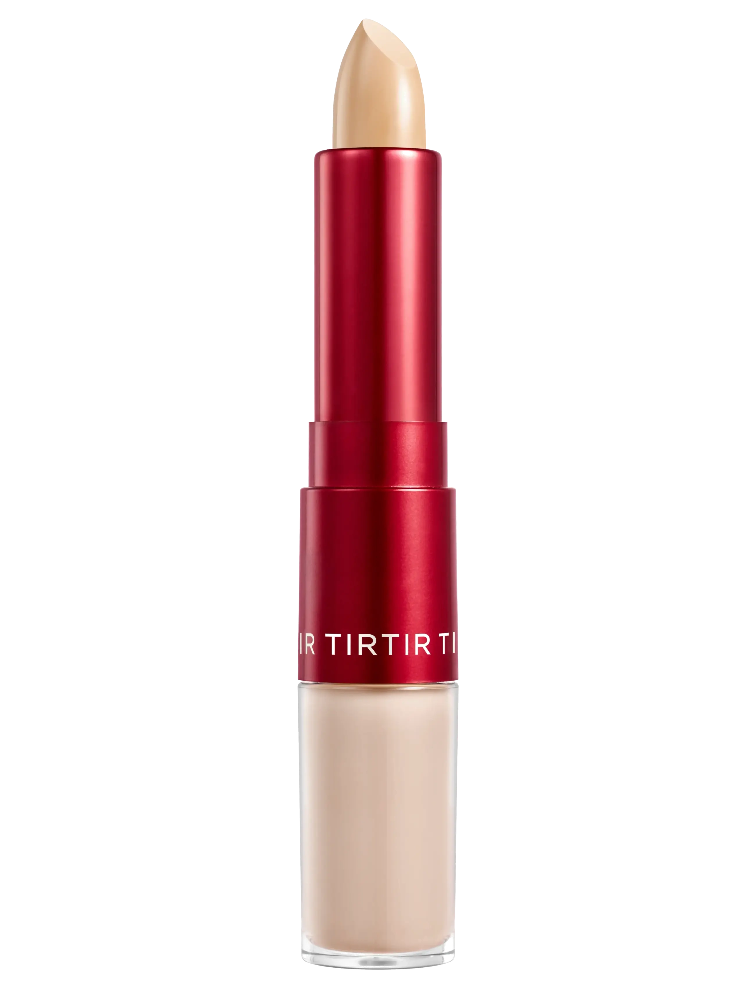 TIRTIR - TIRTIR Glide & Hide Blurring Concealer - makeup - 3.5 w - 2