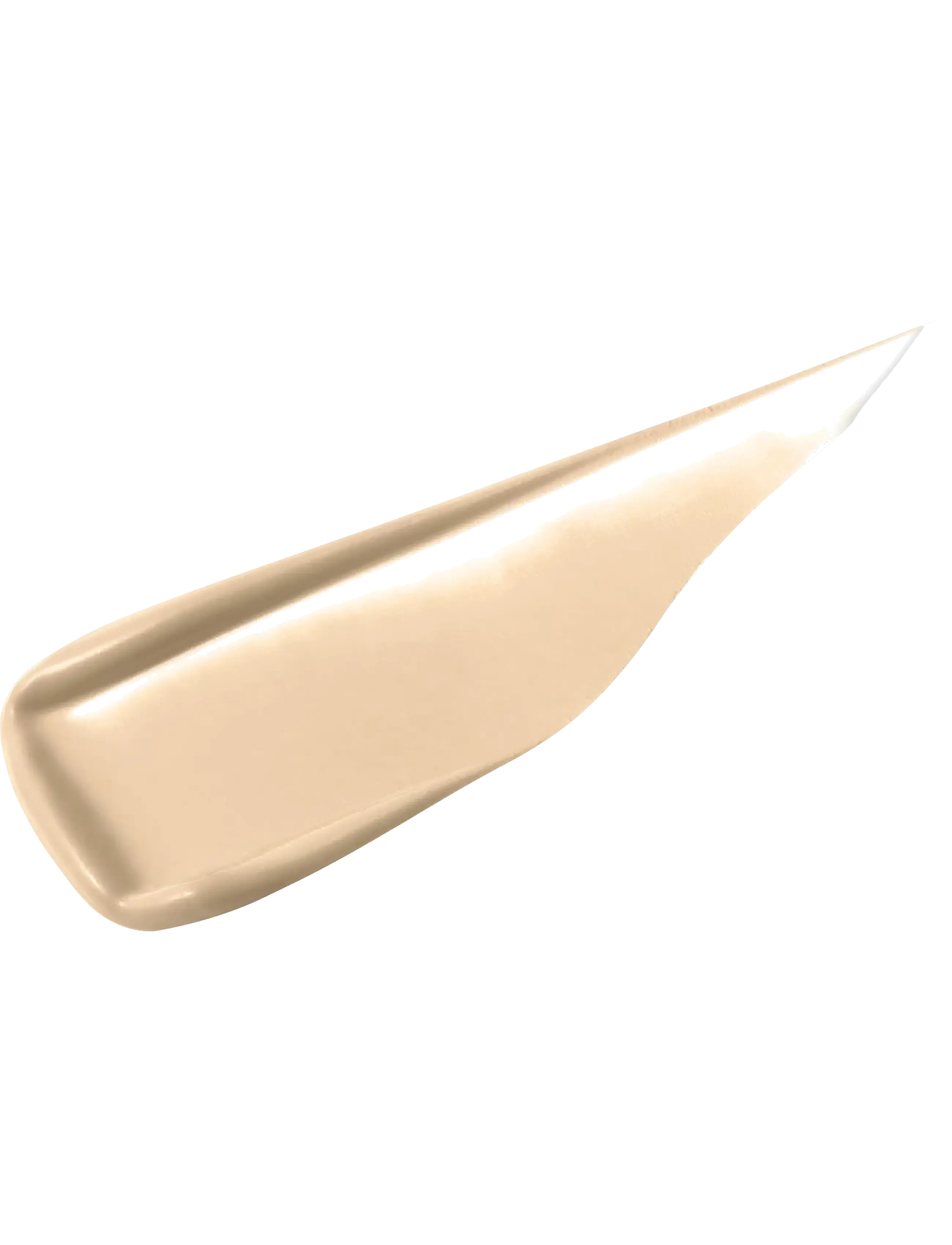 TIRTIR - TIRTIR Glide & Hide Blurring Concealer - makeup - 3.5 w - 4