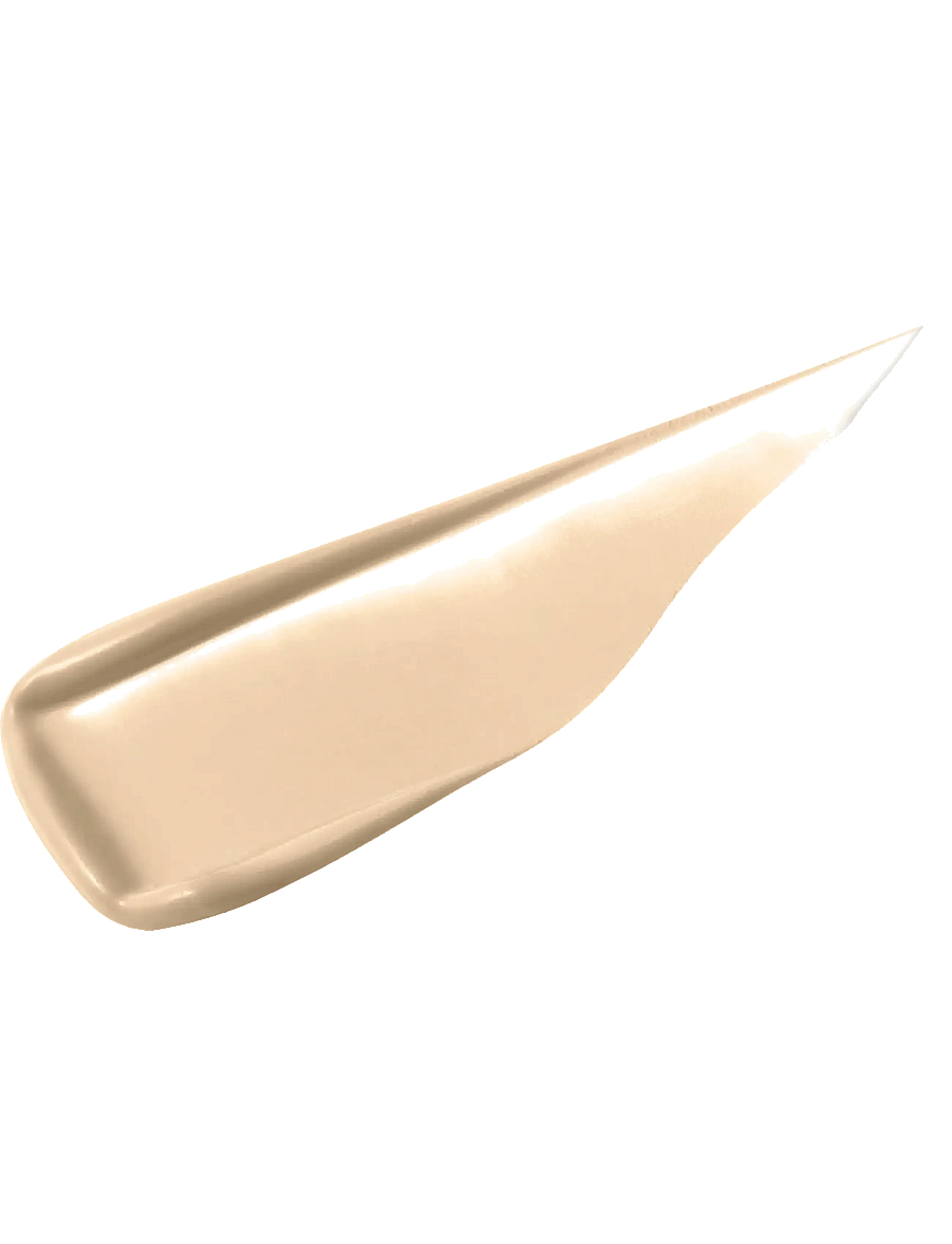 TIRTIR - TIRTIR Glide & Hide Blurring Concealer - makeup - 3.5 w - 4