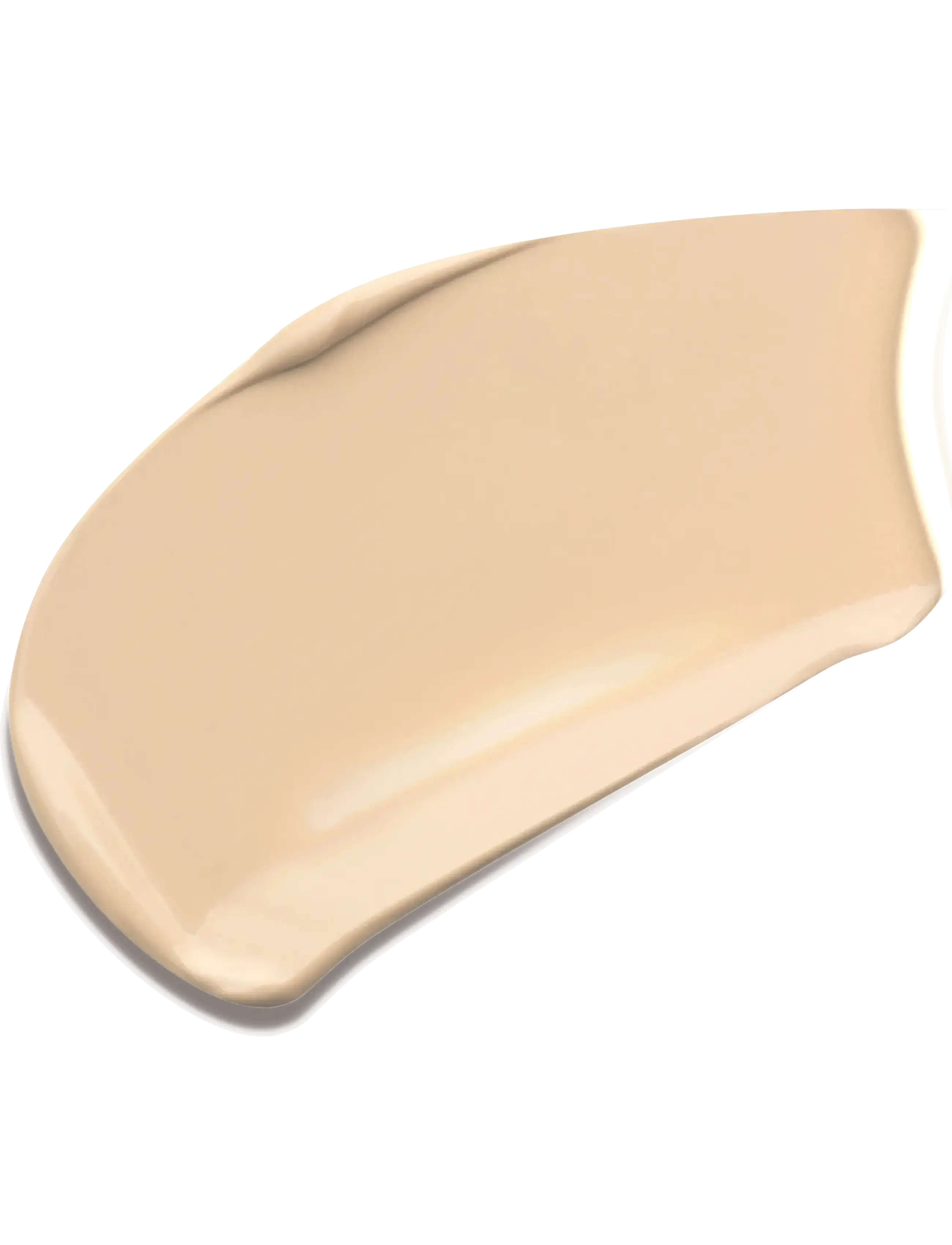 TIRTIR - TIRTIR Glide & Hide Blurring Concealer - makeup - 3.5 w - 5
