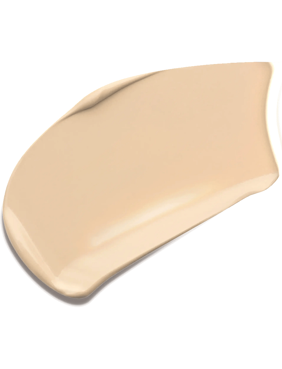 TIRTIR - TIRTIR Glide & Hide Blurring Concealer - makeup - 3.5 w - 5