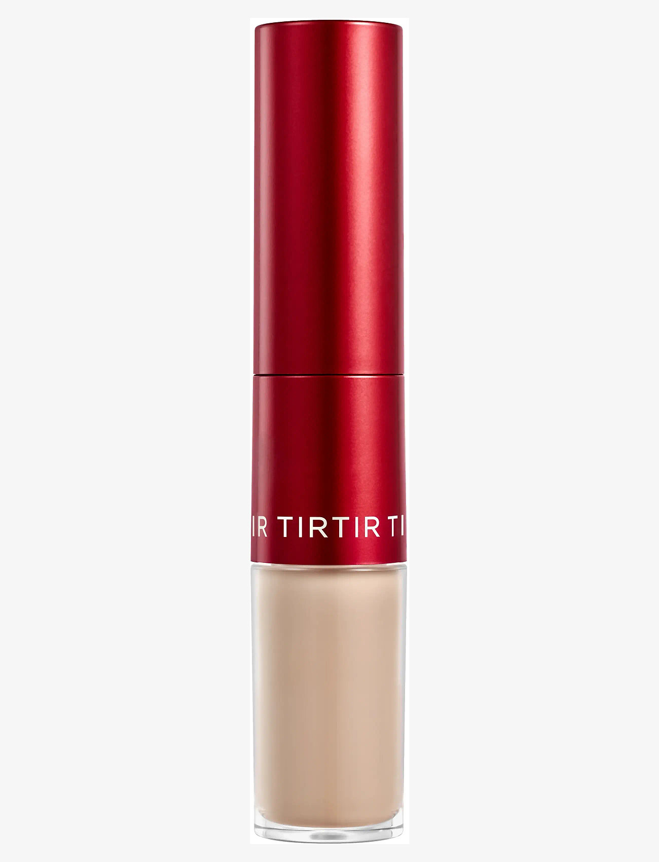 TIRTIR - TIRTIR Glide & Hide Blurring Concealer - makeup - 4.7 n - 0