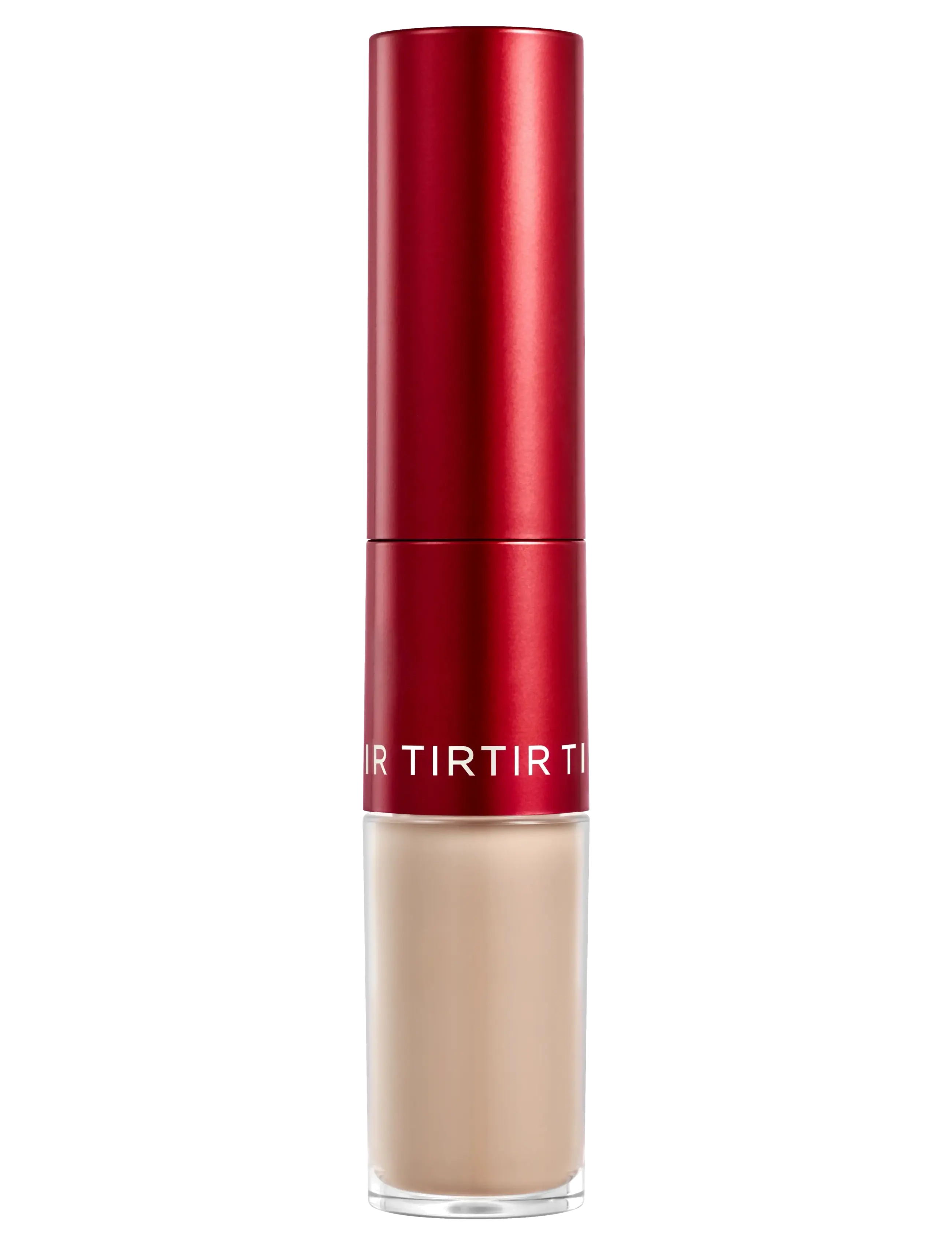 TIRTIR TIRTIR Glide & Hide Blurring Concealer - Makeup - 4.7 N / natural