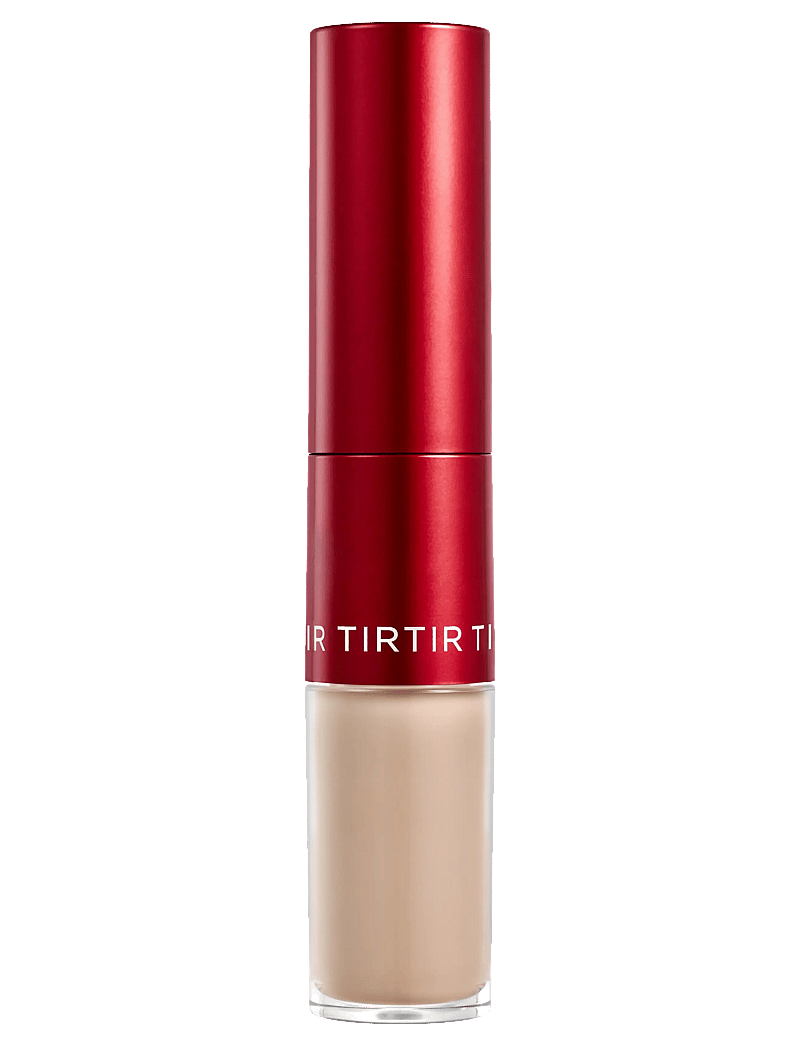 TIRTIR - TIRTIR Glide & Hide Blurring Concealer - makeup - 4.7 n - 0