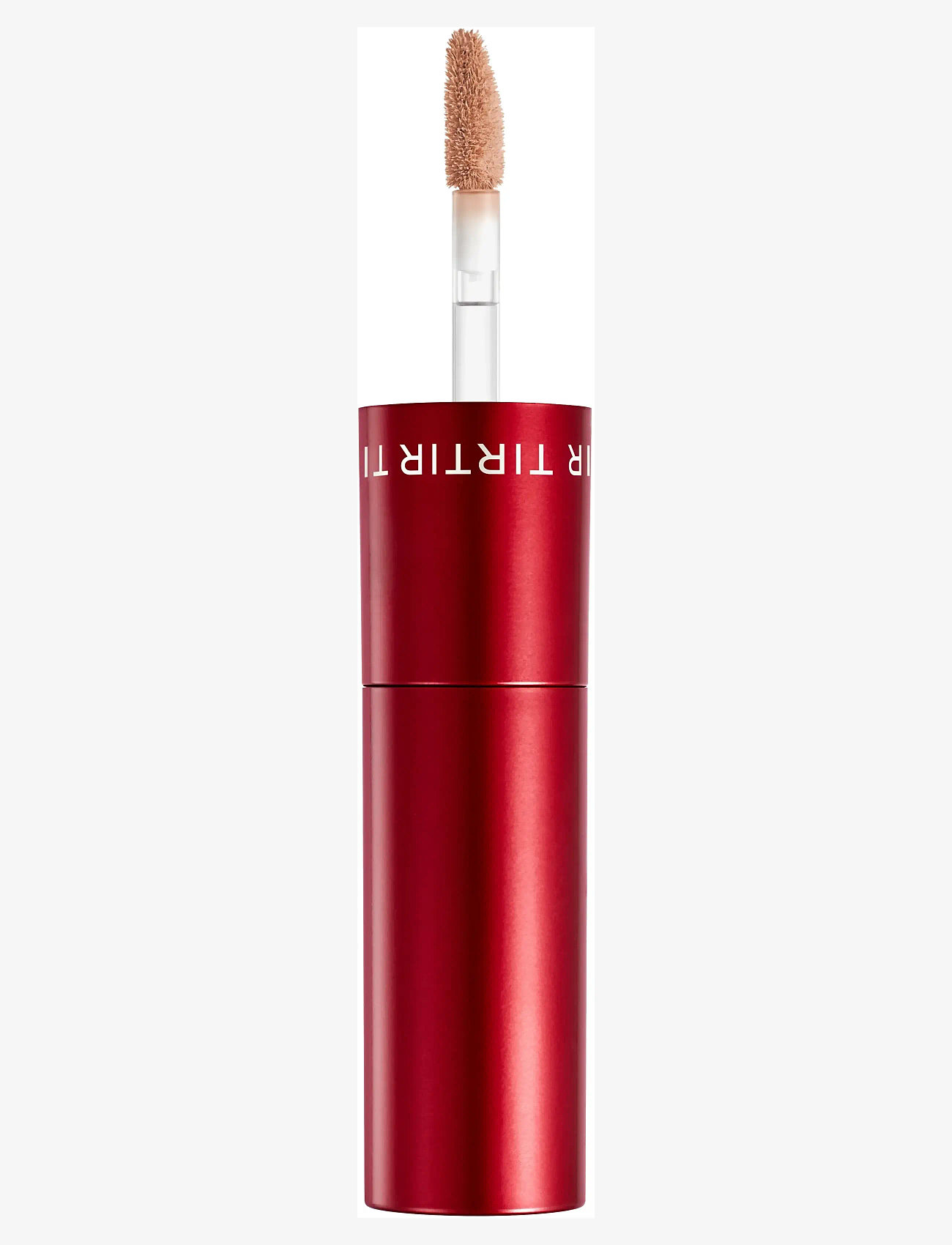 TIRTIR - TIRTIR Glide & Hide Blurring Concealer - makeup - 4.7 n - 1