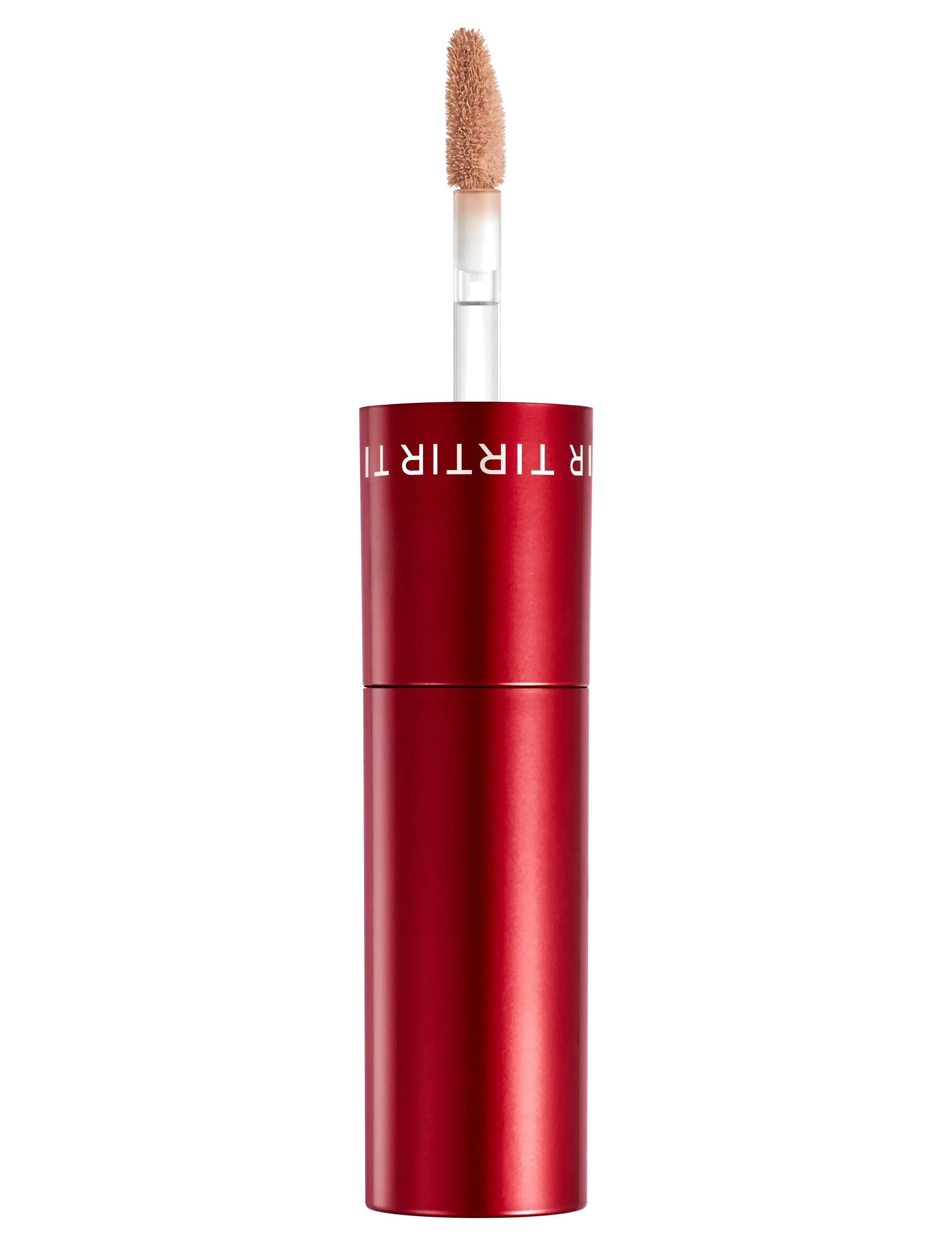 TIRTIR - TIRTIR Glide & Hide Blurring Concealer - smink - 4.7 n - 1