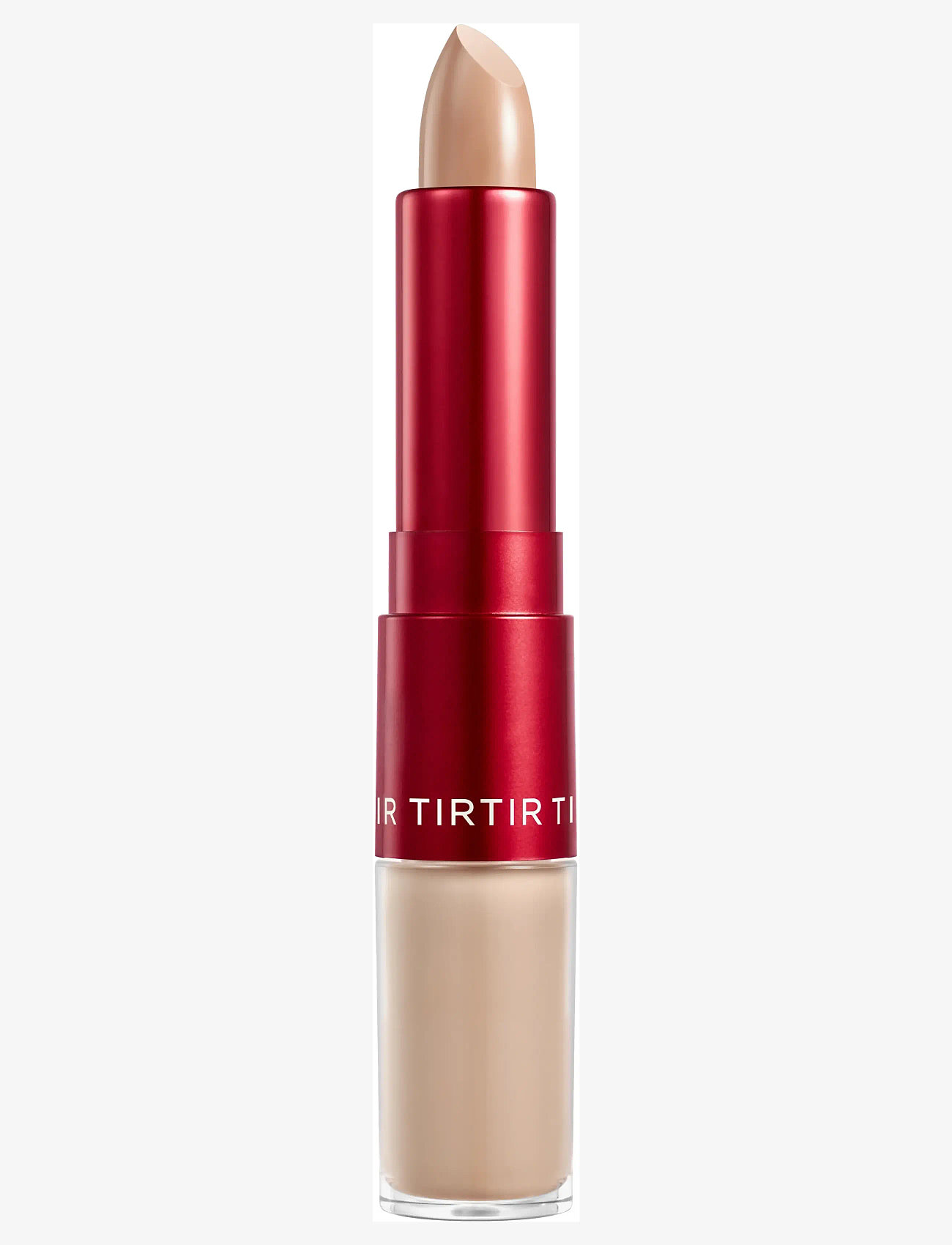 TIRTIR - TIRTIR Glide & Hide Blurring Concealer - makeup - 4.7 n - 2