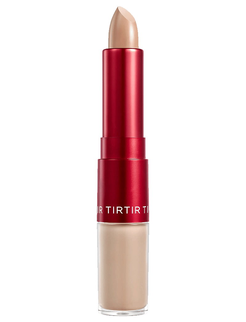 TIRTIR - TIRTIR Glide & Hide Blurring Concealer - makeup - 4.7 n - 2