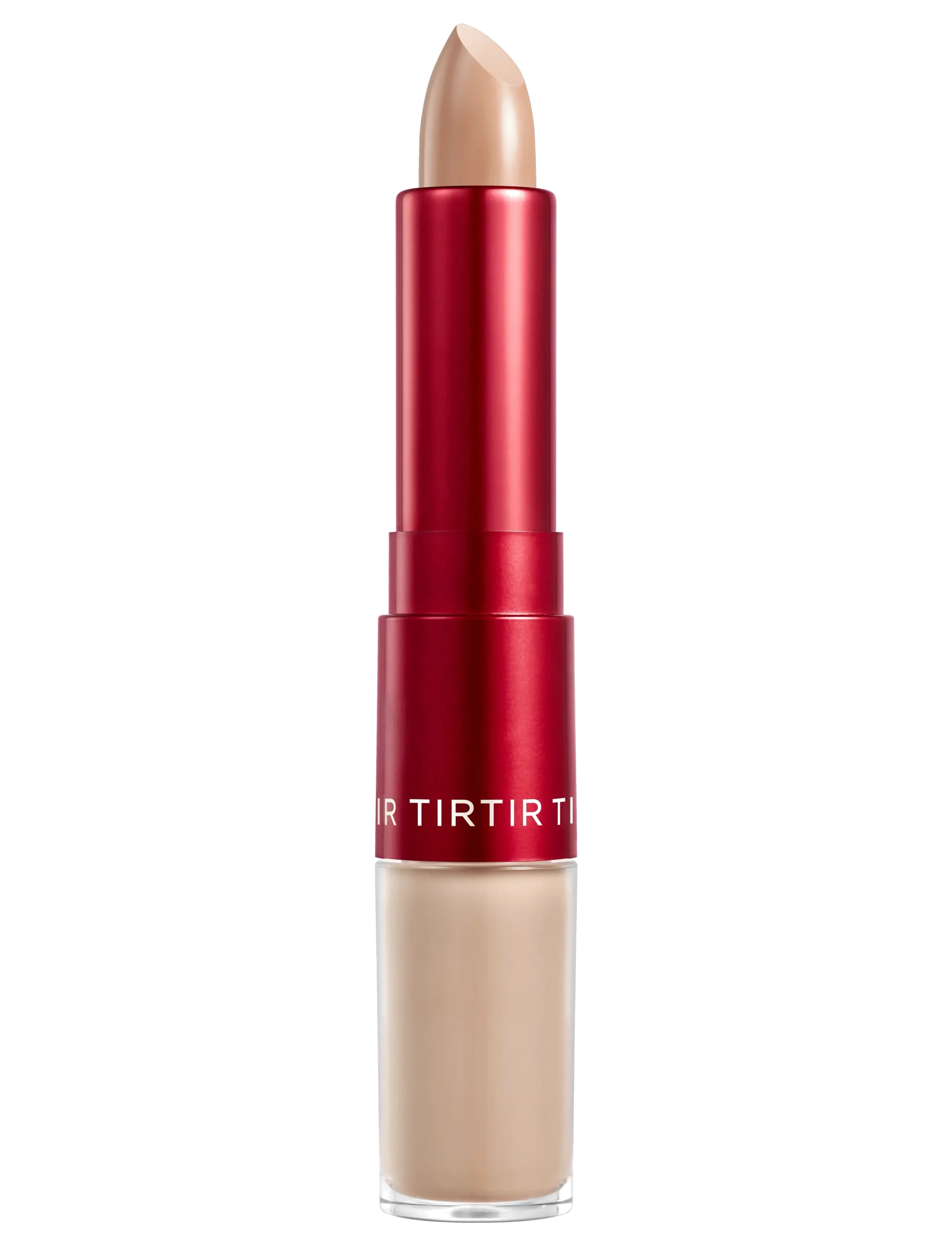TIRTIR - TIRTIR Glide & Hide Blurring Concealer - smink - 4.7 n - 2