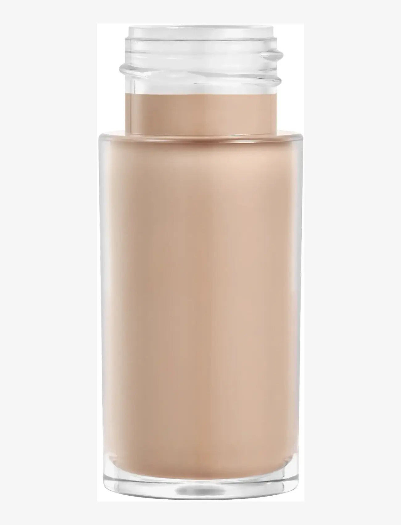 TIRTIR - TIRTIR Glide & Hide Blurring Concealer - makeup - 4.7 n - 4