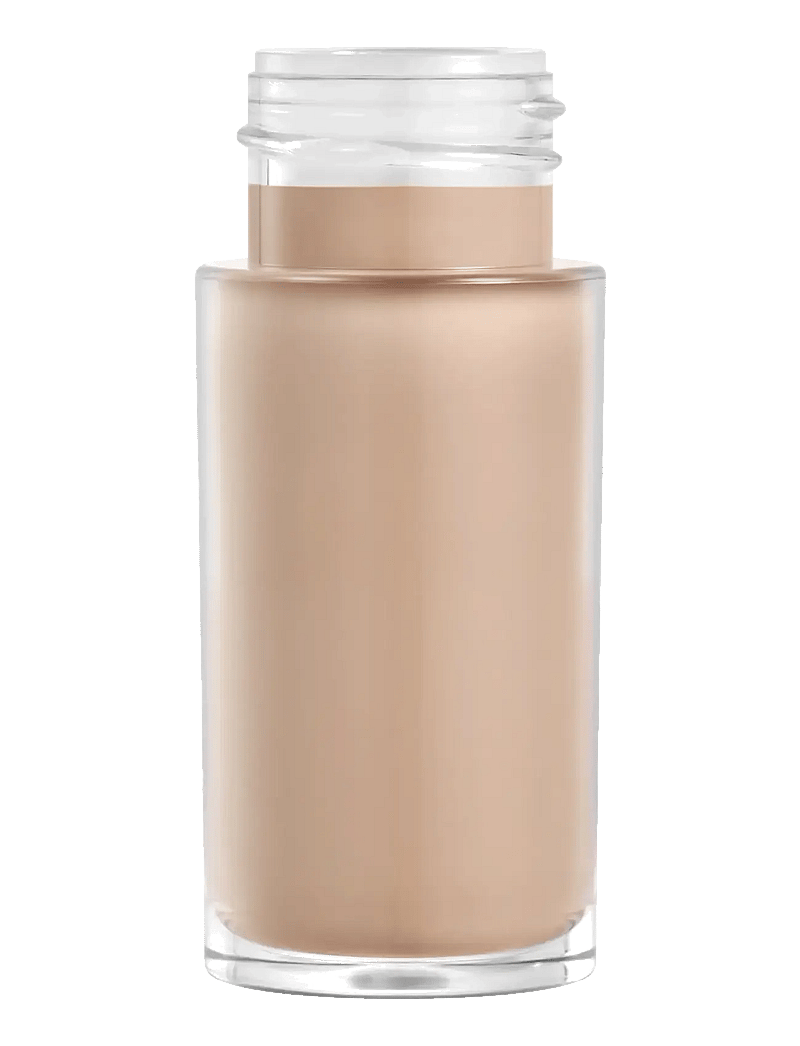TIRTIR - TIRTIR Glide & Hide Blurring Concealer - makeup - 4.7 n - 4
