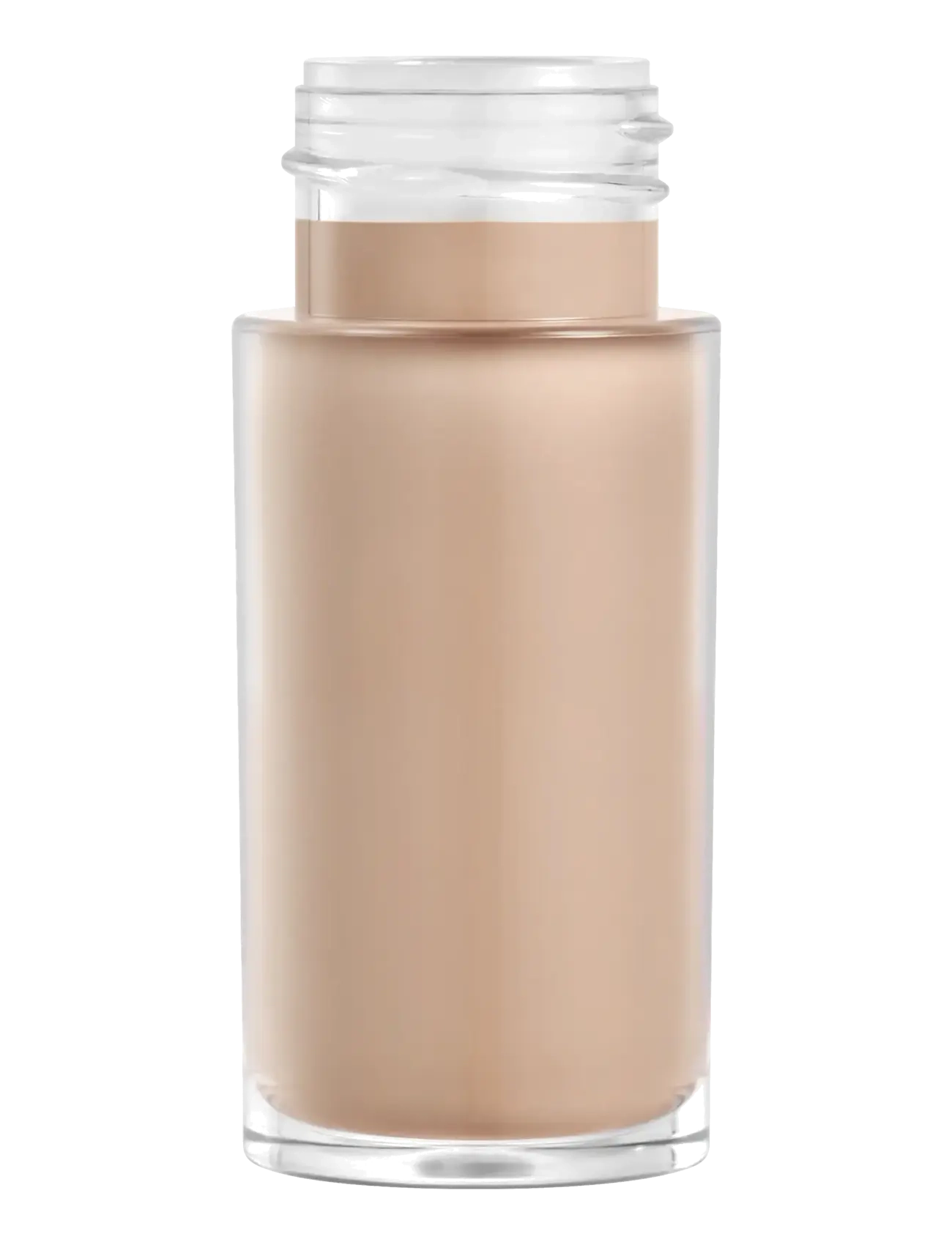 TIRTIR - TIRTIR Glide & Hide Blurring Concealer - smink - 4.7 n - 4