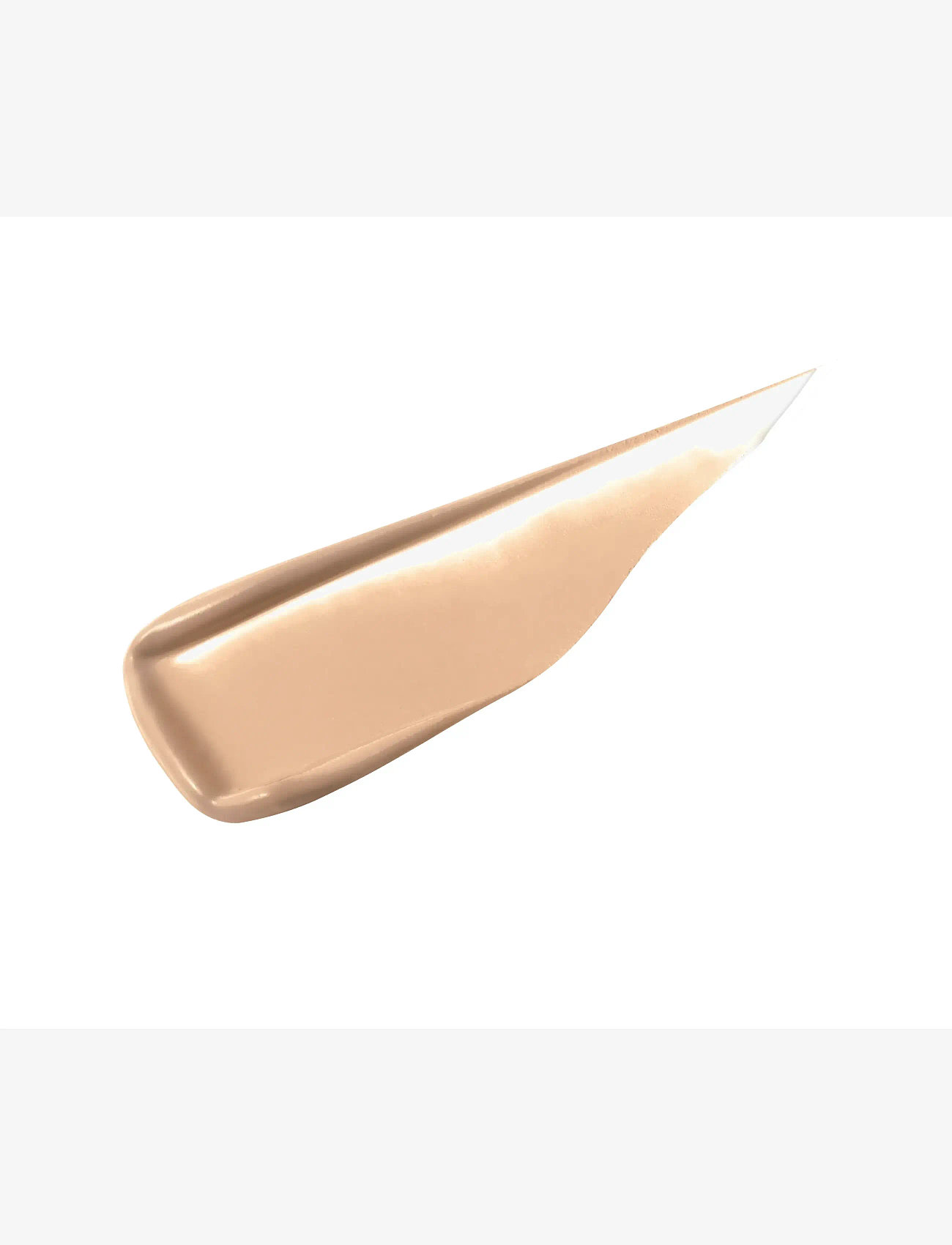 TIRTIR - TIRTIR Glide & Hide Blurring Concealer - makeup - 4.7 n - 5