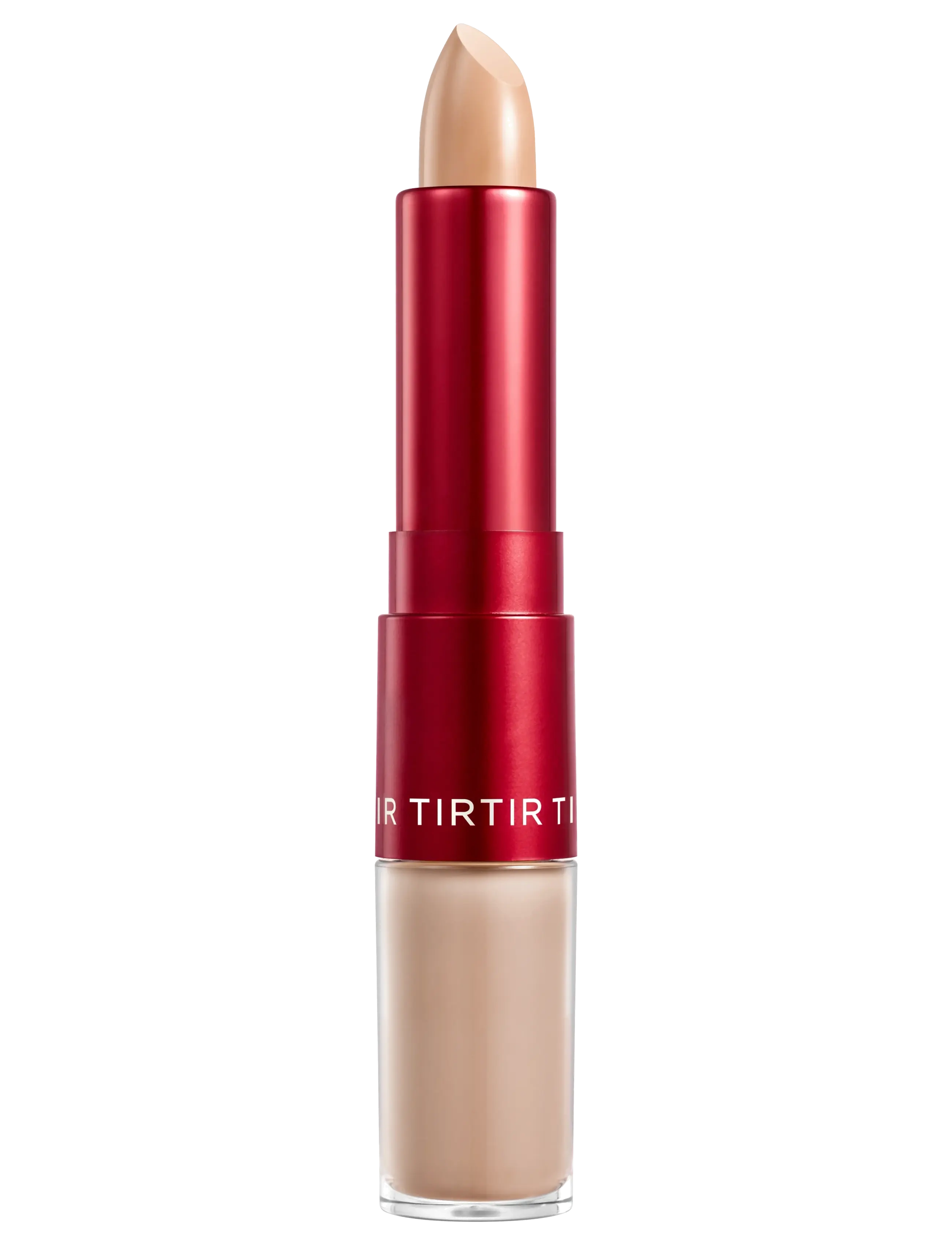 TIRTIR - TIRTIR Glide & Hide Blurring Concealer - makeup - 5 c - 2