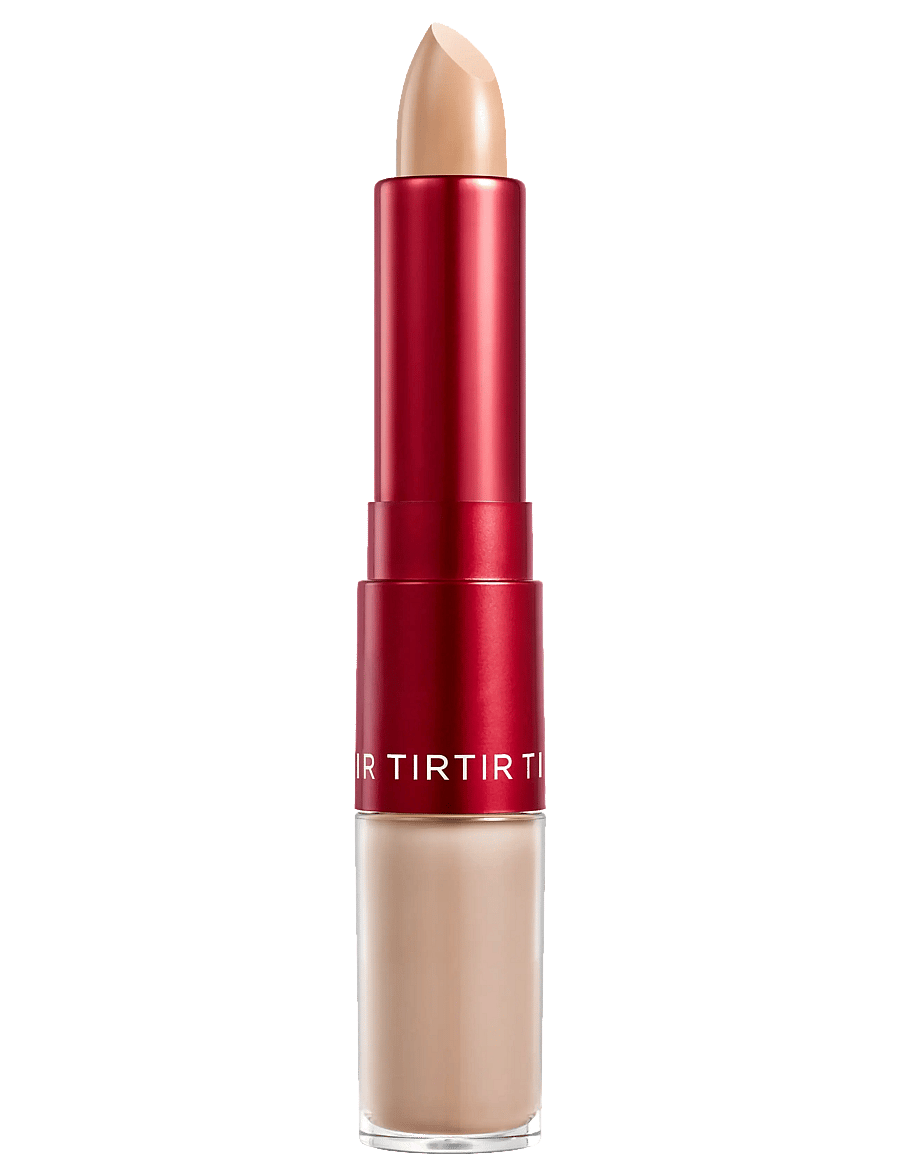 TIRTIR - TIRTIR Glide & Hide Blurring Concealer - makeup - 5 c - 2