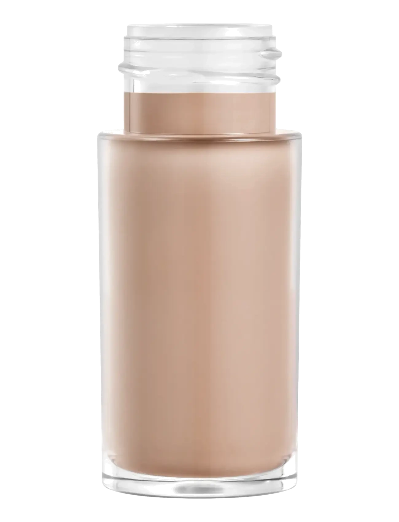TIRTIR - TIRTIR Glide & Hide Blurring Concealer - makeup - 5 c - 4