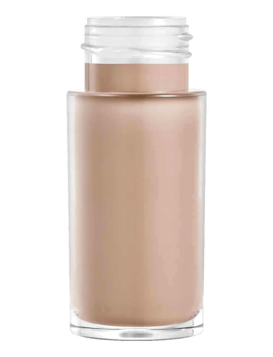 TIRTIR - TIRTIR Glide & Hide Blurring Concealer - makeup - 5 c - 4
