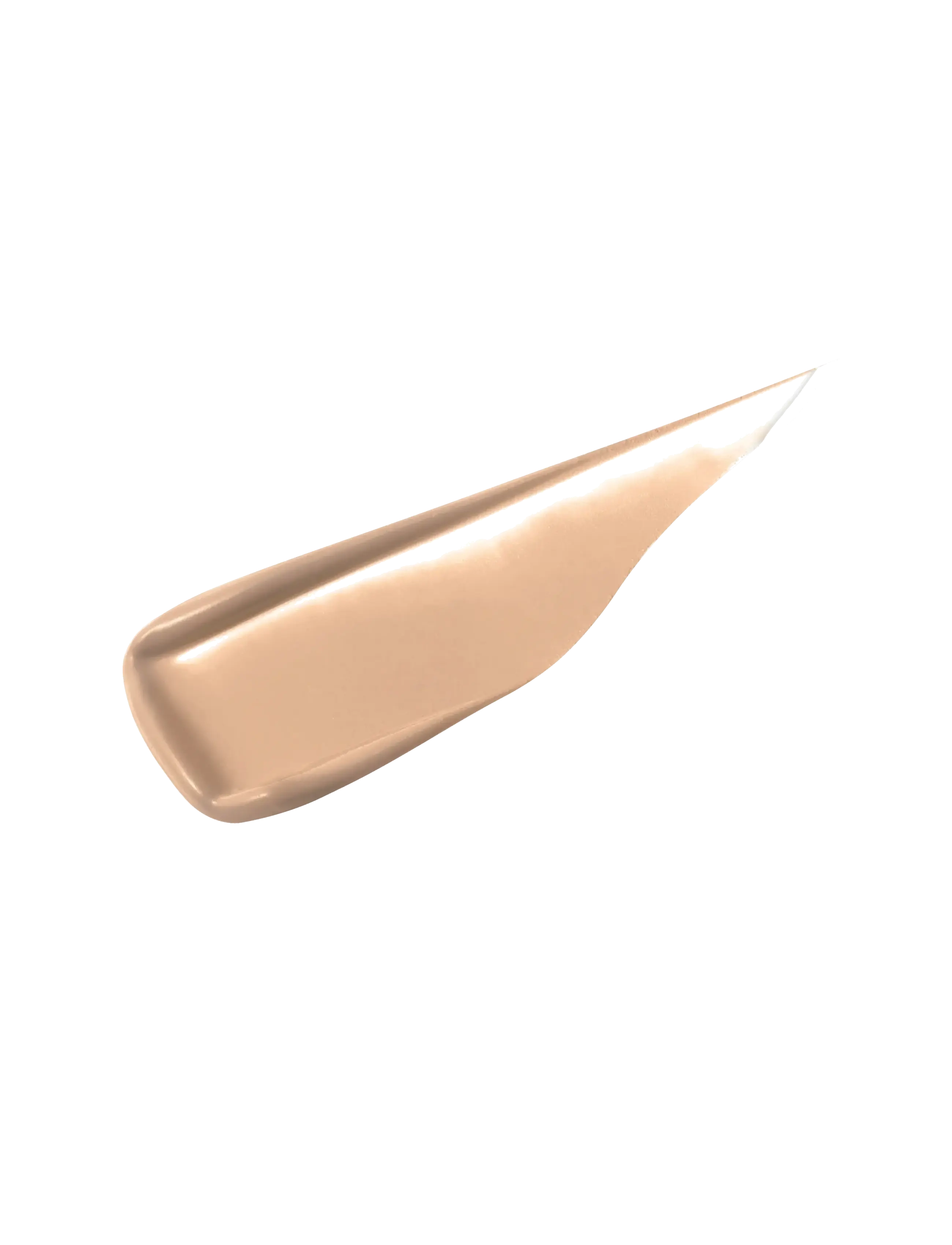 TIRTIR - TIRTIR Glide & Hide Blurring Concealer - makeup - 5 c - 5