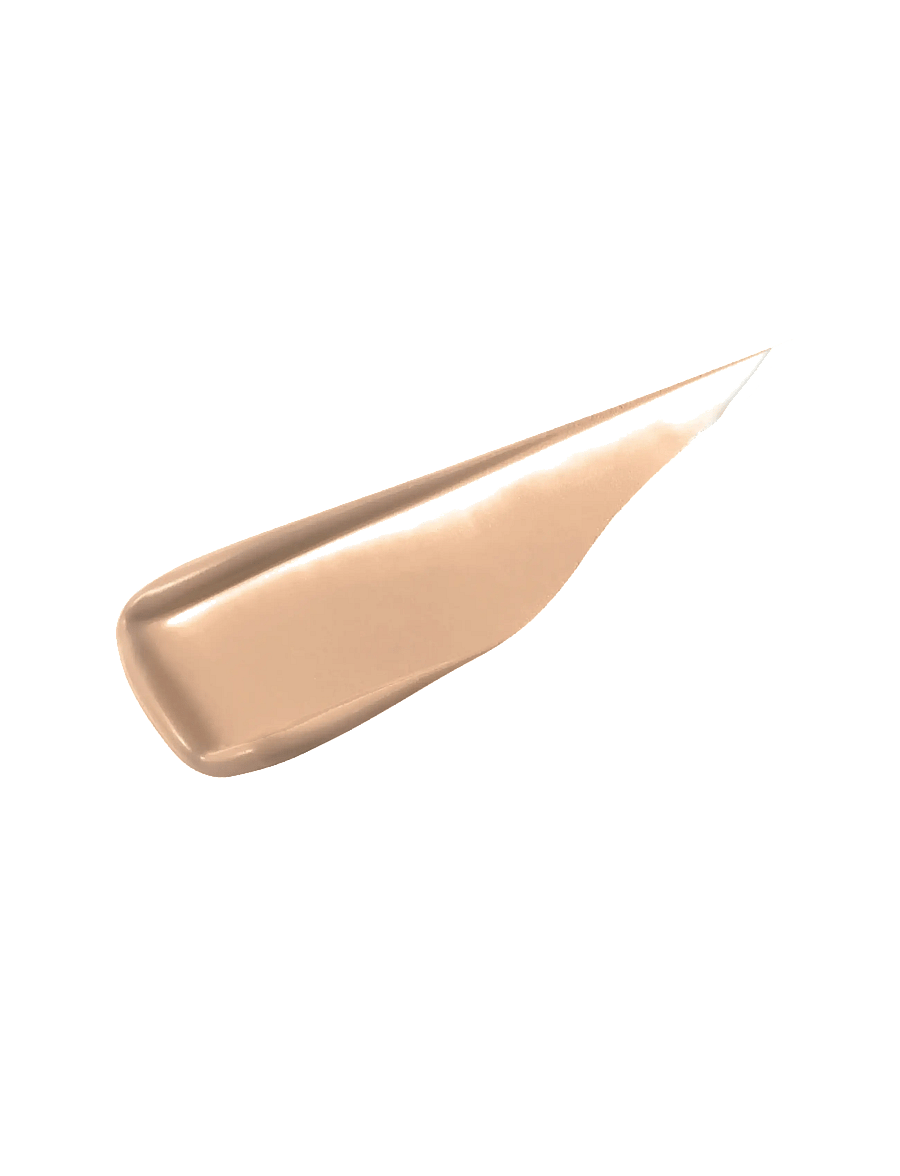 TIRTIR - TIRTIR Glide & Hide Blurring Concealer - makeup - 5 c - 5
