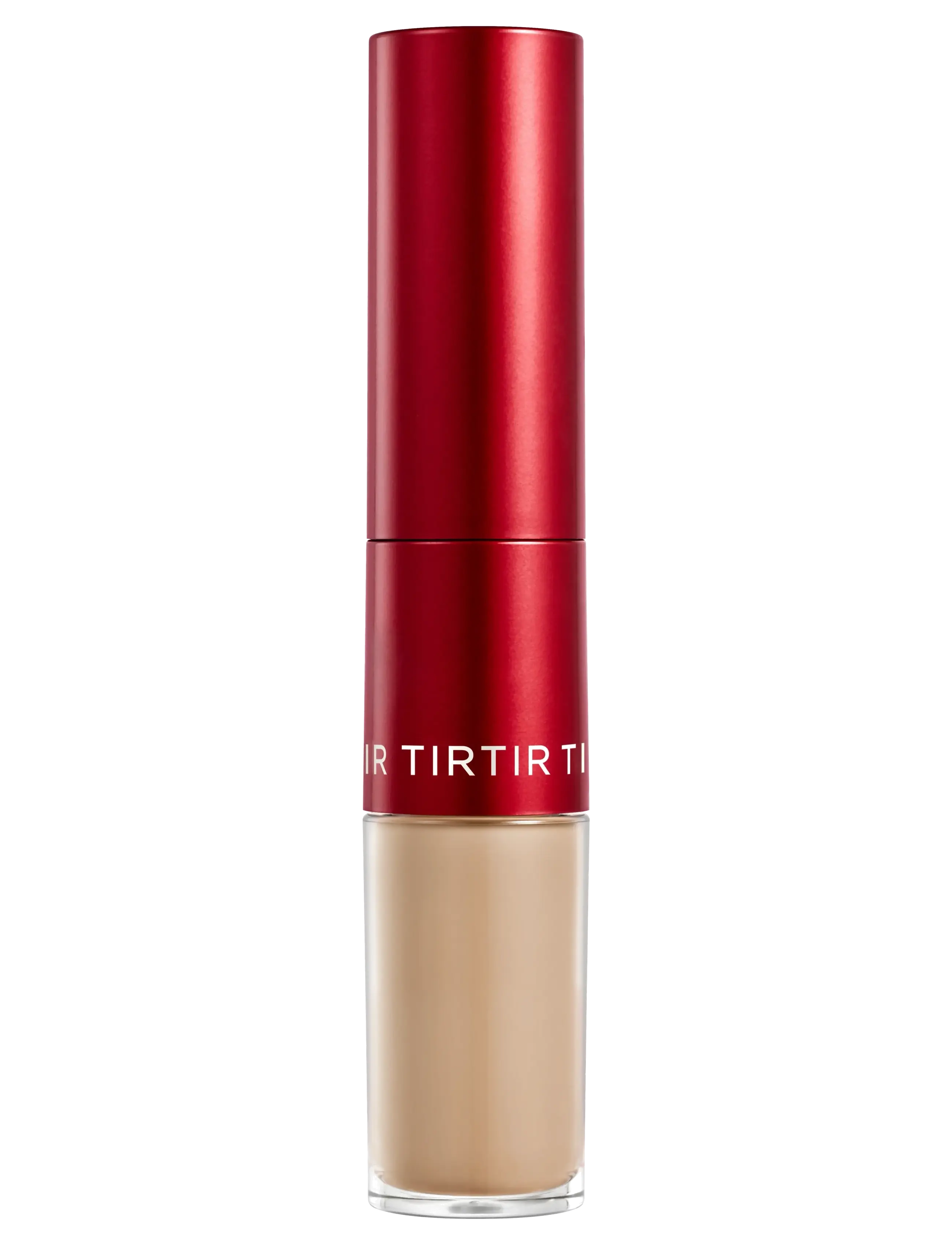 TIRTIR Tirtir Glide & Hide Blurring Concealer, 8 G, Ansigt > Concealer, Dame