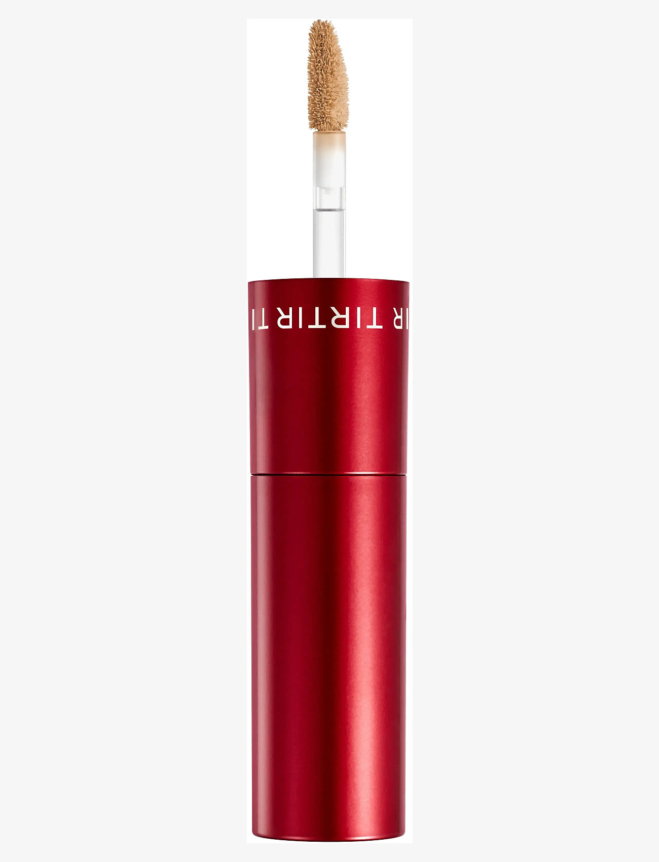 TIRTIR - TIRTIR Glide & Hide Blurring Concealer - makeup - 6 o - 1