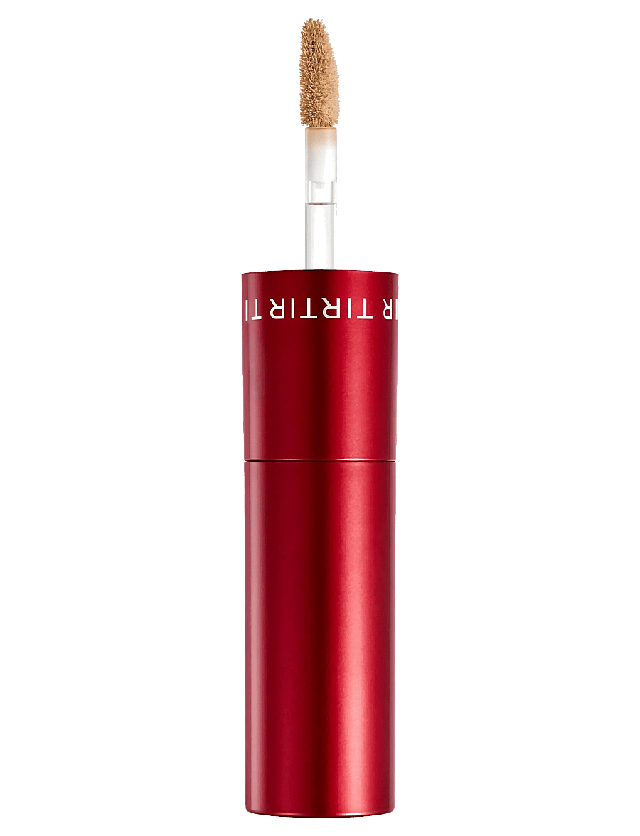 TIRTIR - TIRTIR Glide & Hide Blurring Concealer - makeup - 6 o - 1