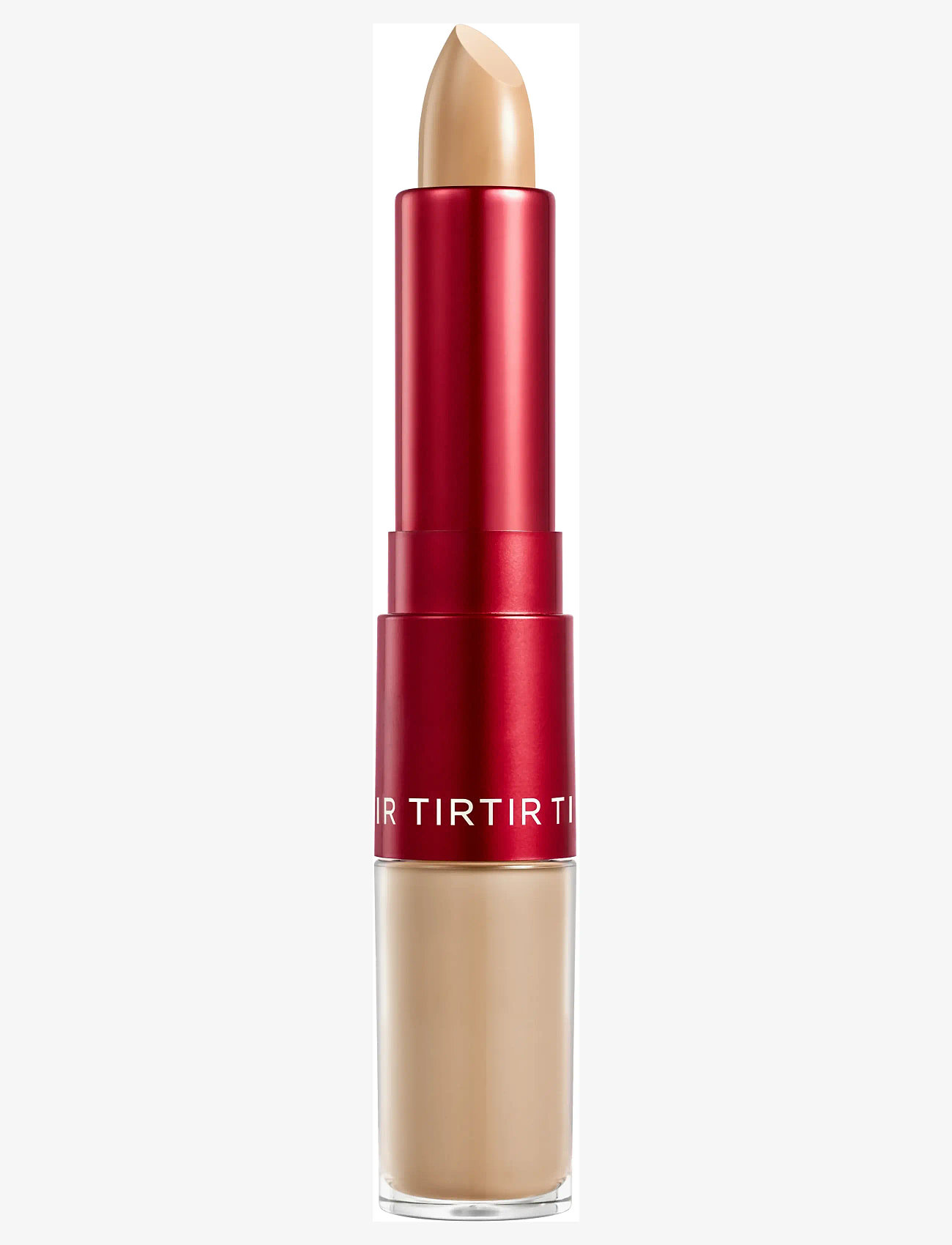 TIRTIR - TIRTIR Glide & Hide Blurring Concealer - makeup - 6 o - 2