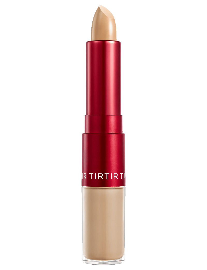 TIRTIR - TIRTIR Glide & Hide Blurring Concealer - makeup - 6 o - 2