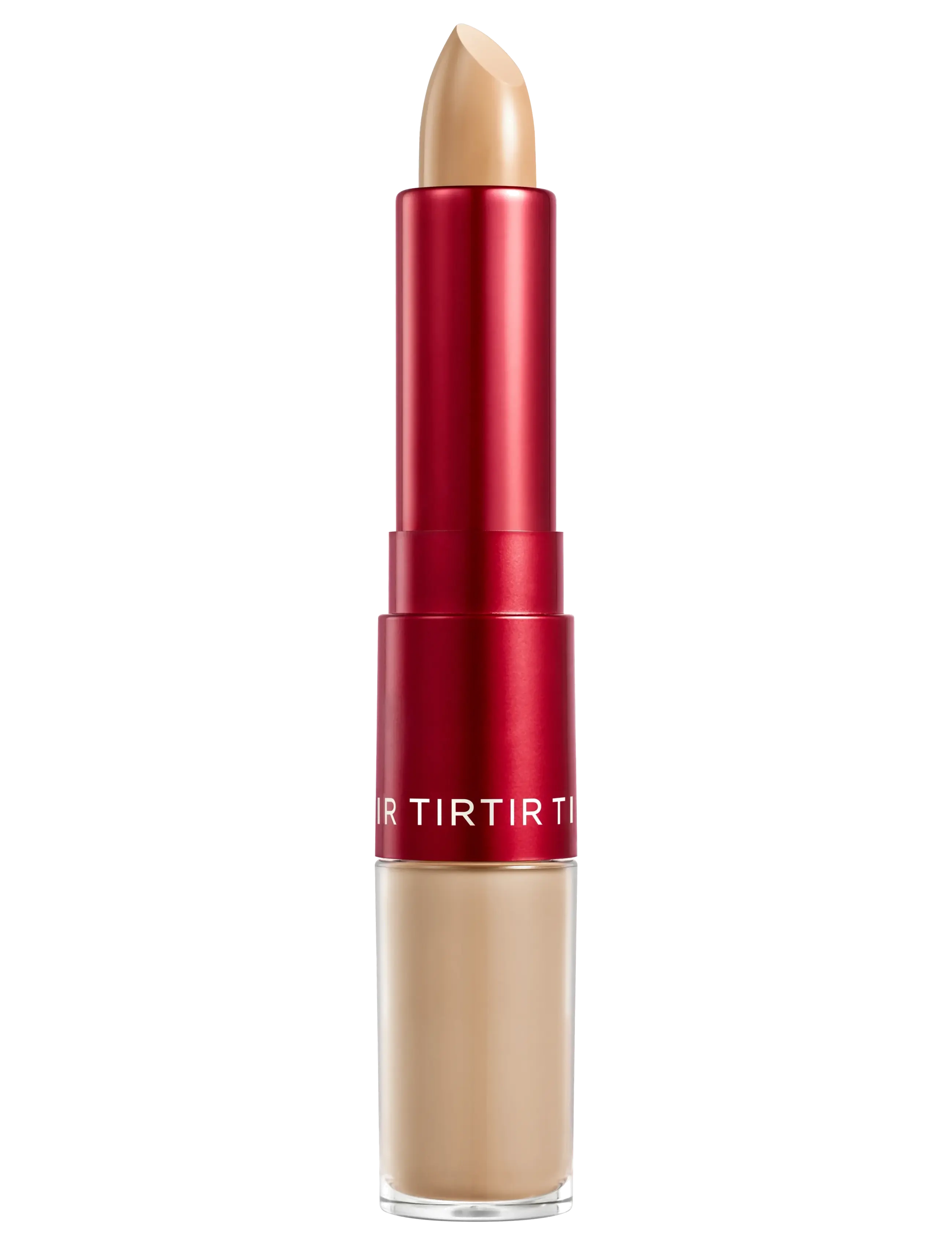 TIRTIR - TIRTIR Glide & Hide Blurring Concealer - sminke - 6 o - 2