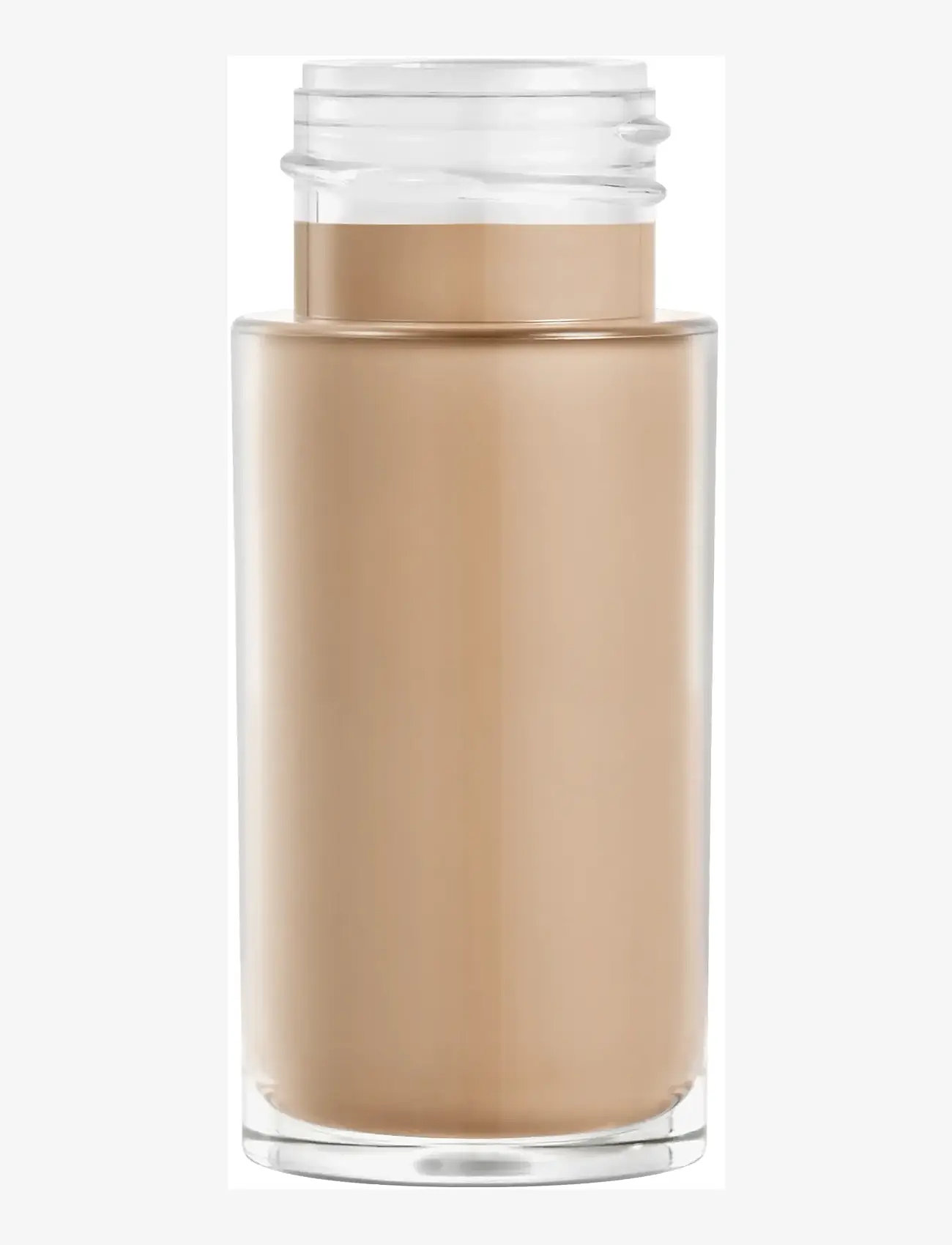 TIRTIR - TIRTIR Glide & Hide Blurring Concealer - makeup - 6 o - 4