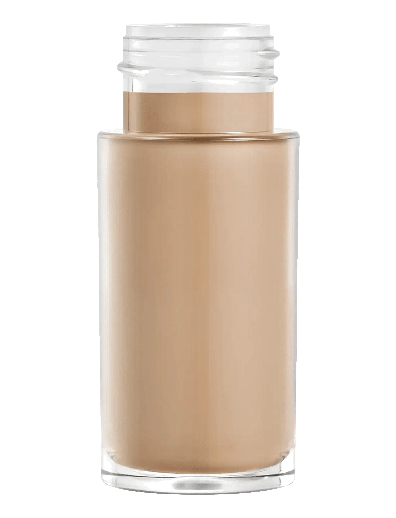 TIRTIR - TIRTIR Glide & Hide Blurring Concealer - makeup - 6 o - 4