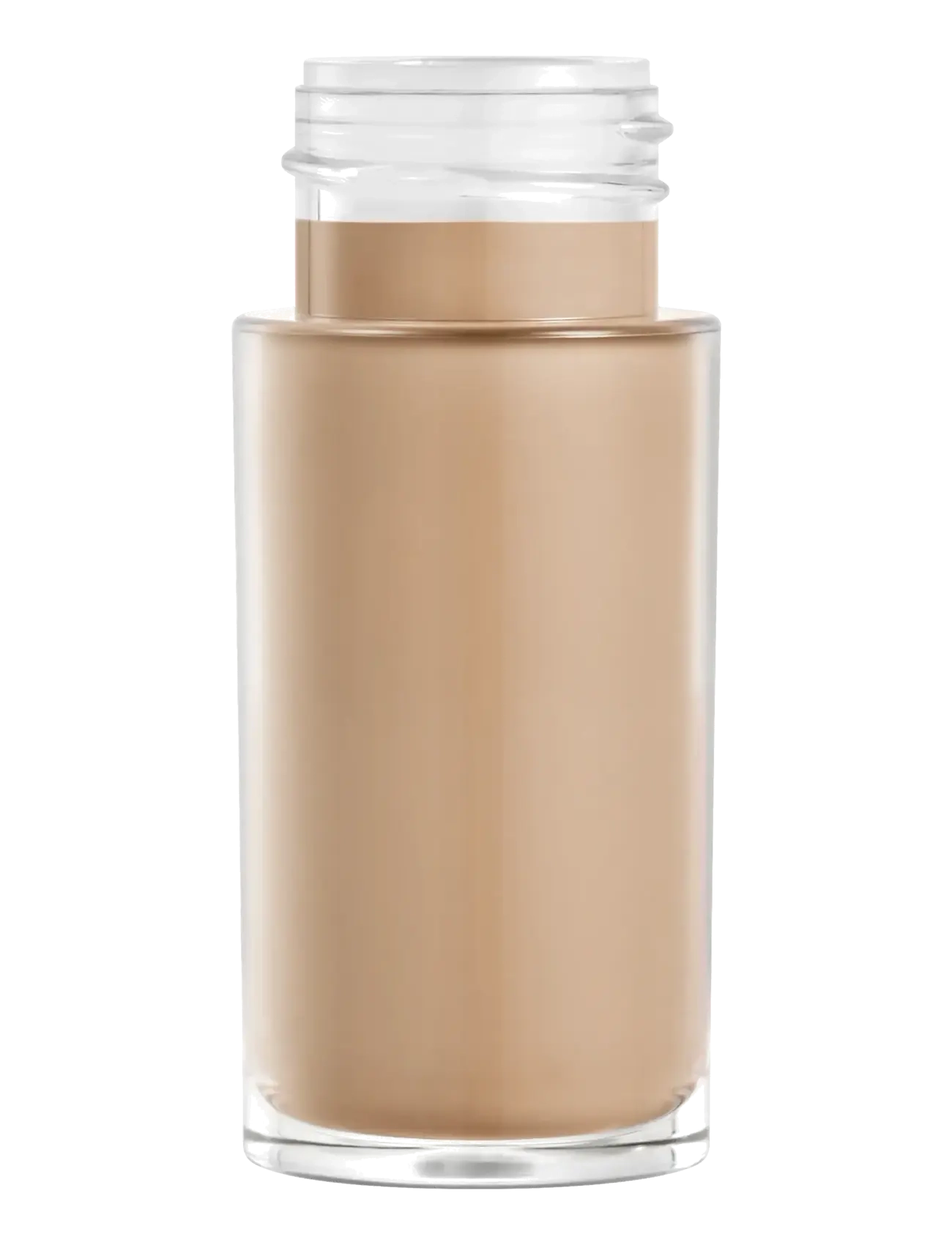 TIRTIR - TIRTIR Glide & Hide Blurring Concealer - sminke - 6 o - 4