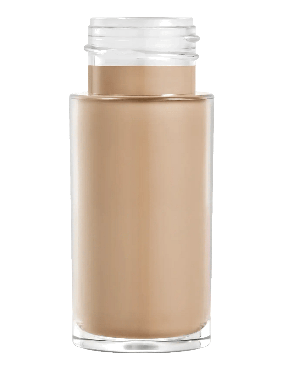 TIRTIR - TIRTIR Glide & Hide Blurring Concealer - makeup - 6 o - 4