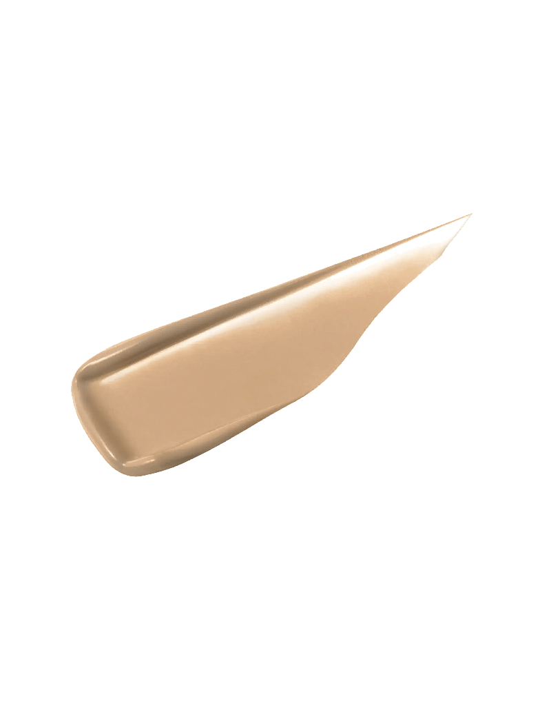 TIRTIR - TIRTIR Glide & Hide Blurring Concealer - makeup - 6 o - 5