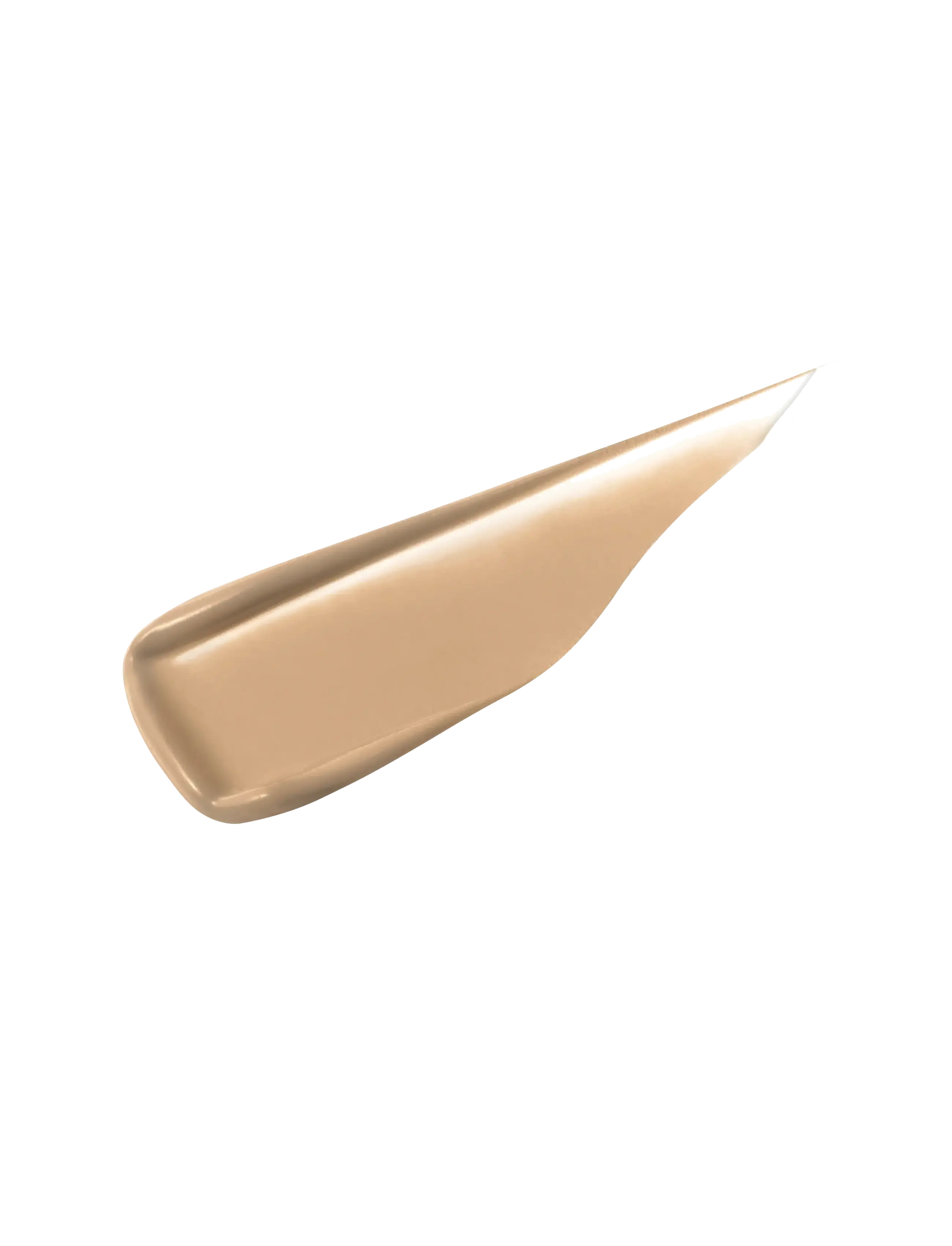 TIRTIR - TIRTIR Glide & Hide Blurring Concealer - sminke - 6 o - 5