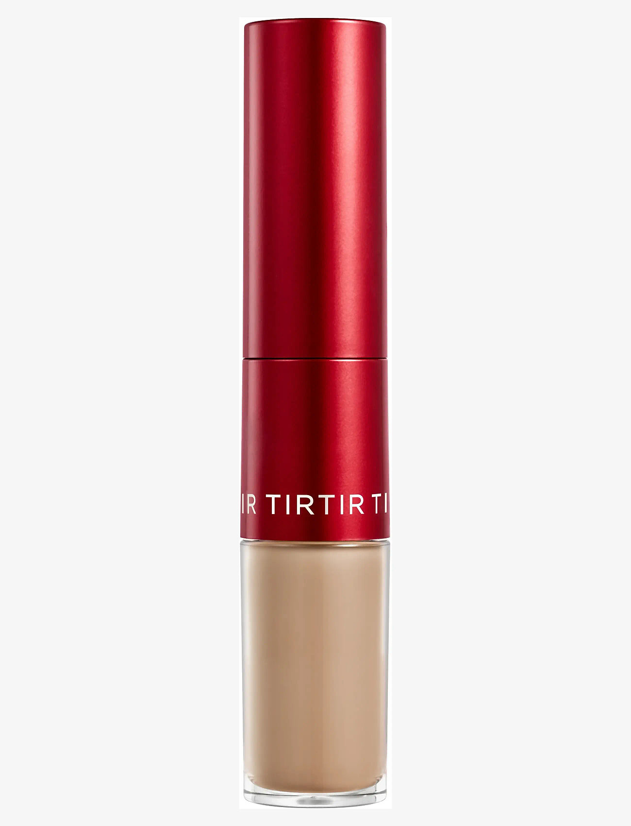 TIRTIR - TIRTIR Glide & Hide Blurring Concealer - makeup - 6.5 n - 0