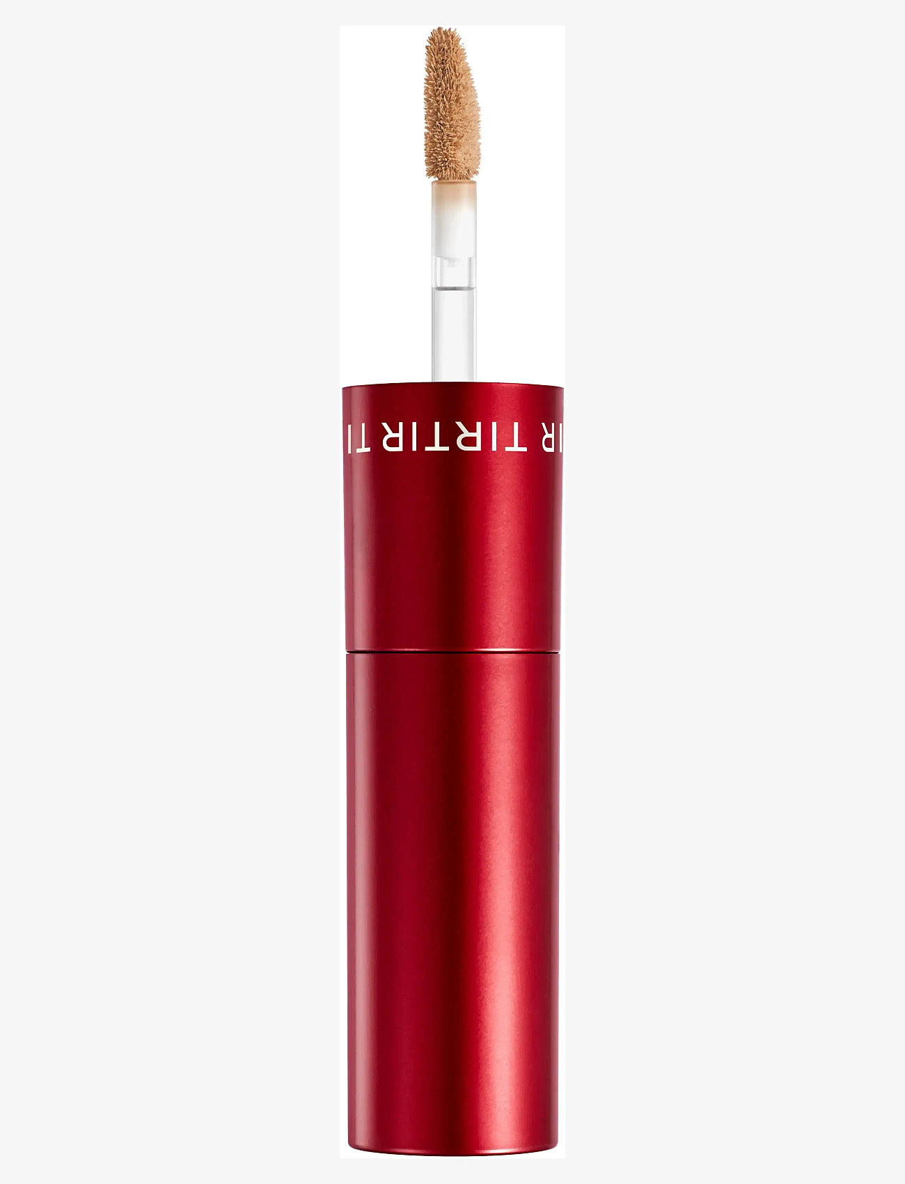 TIRTIR - TIRTIR Glide & Hide Blurring Concealer - makeup - 6.5 n - 1