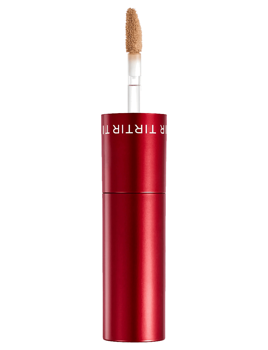 TIRTIR - TIRTIR Glide & Hide Blurring Concealer - makeup - 6.5 n - 1