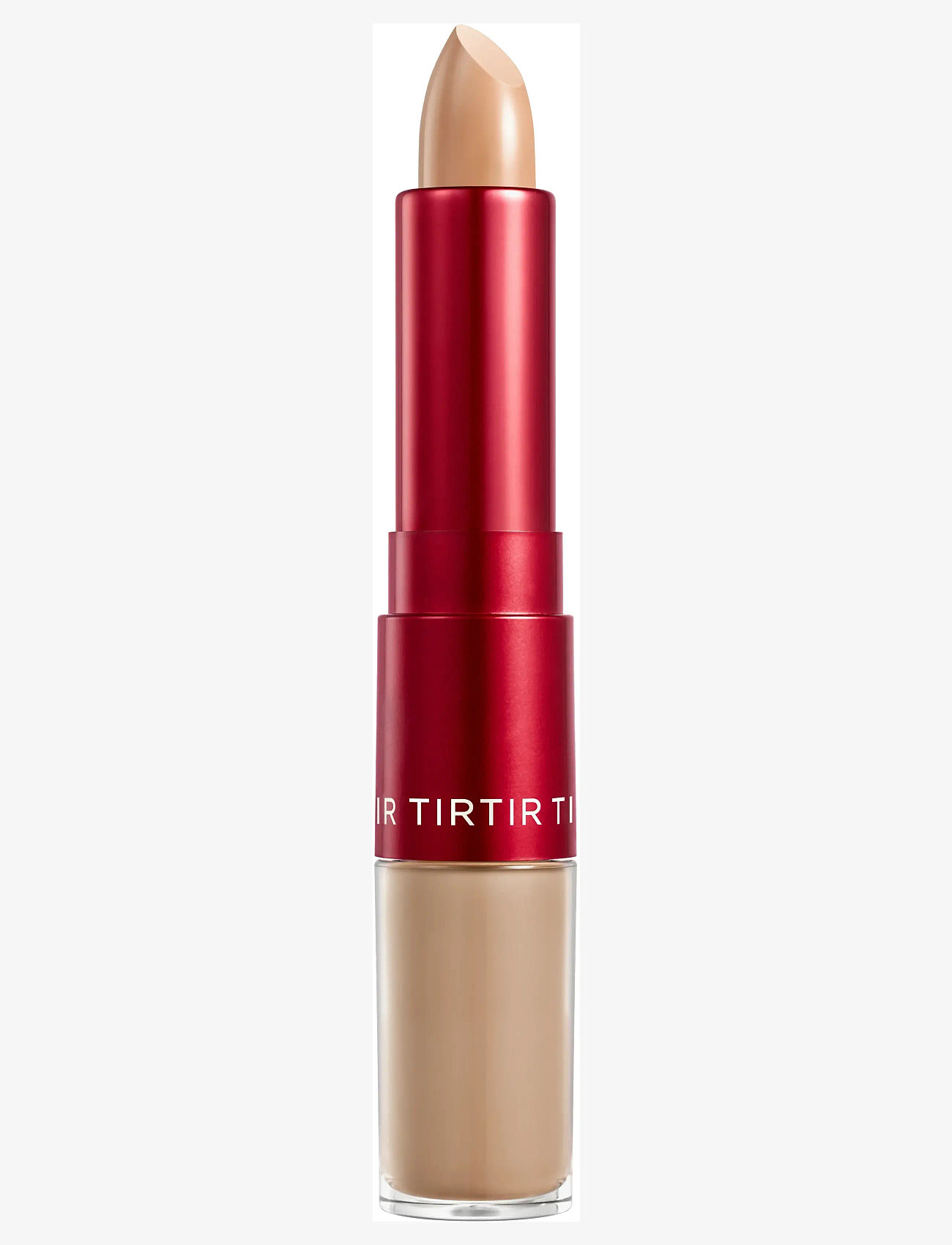 TIRTIR - TIRTIR Glide & Hide Blurring Concealer - makeup - 6.5 n - 2