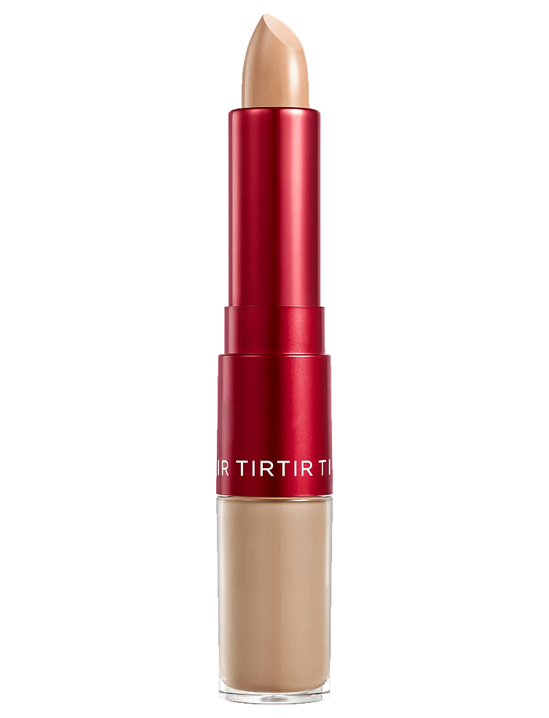 TIRTIR - TIRTIR Glide & Hide Blurring Concealer - makeup - 6.5 n - 2
