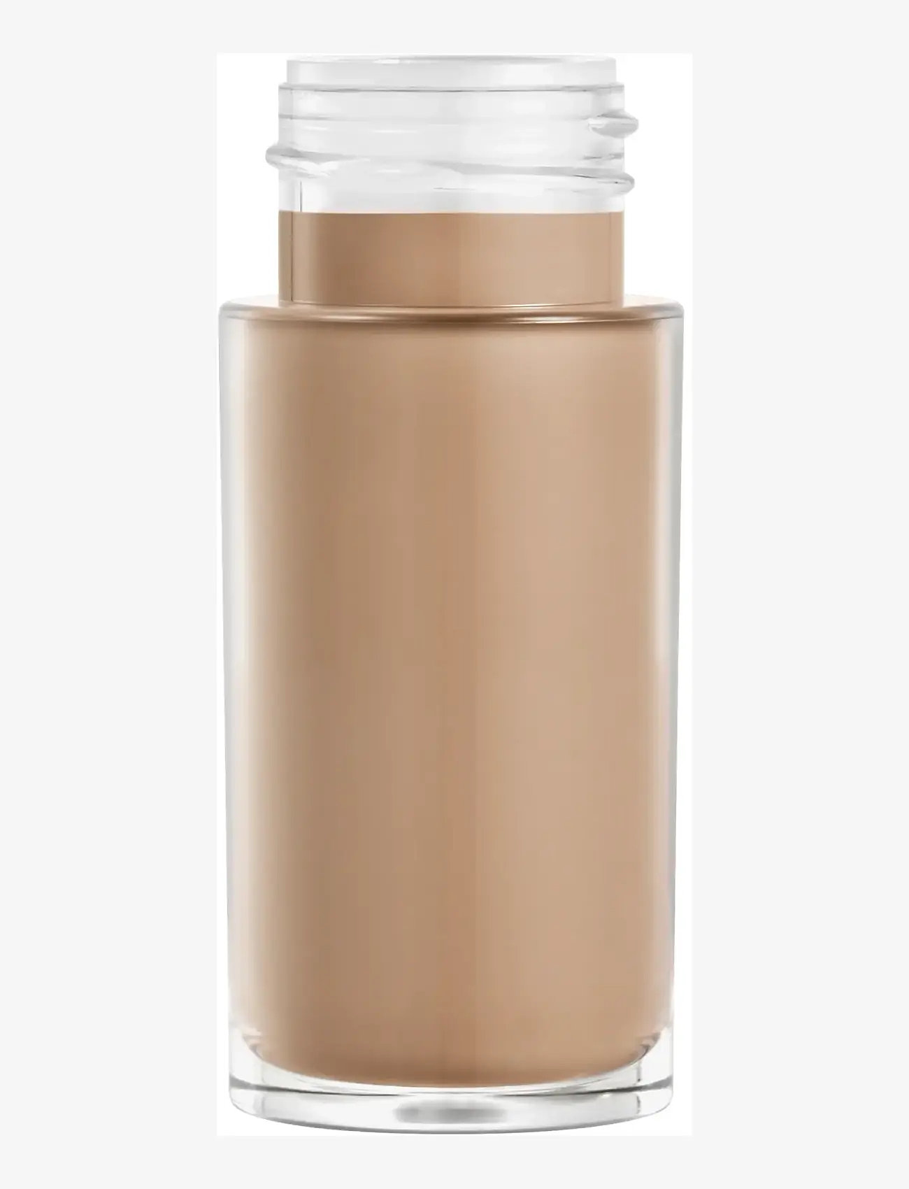 TIRTIR - TIRTIR Glide & Hide Blurring Concealer - makeup - 6.5 n - 4