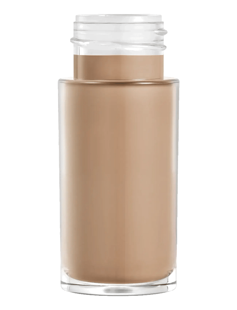 TIRTIR - TIRTIR Glide & Hide Blurring Concealer - makeup - 6.5 n - 4