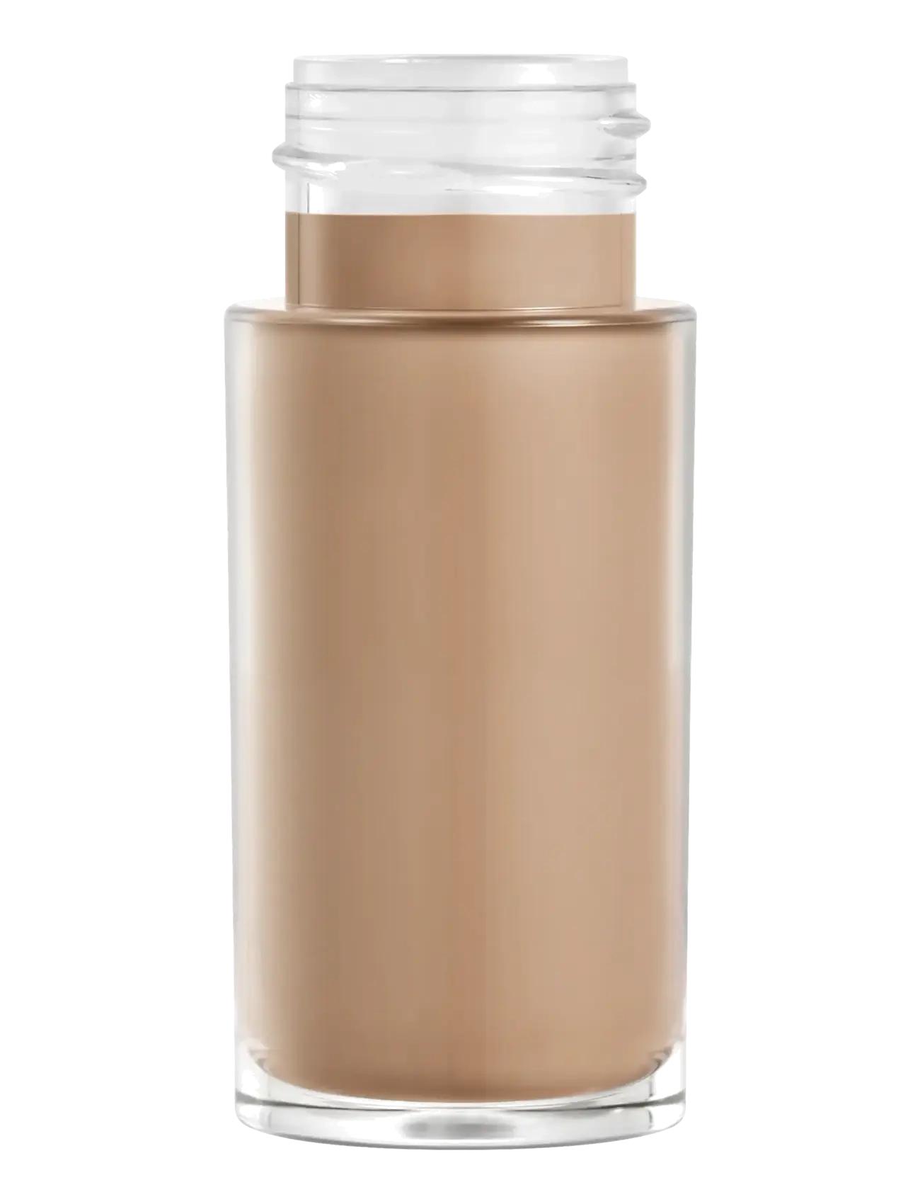 TIRTIR - TIRTIR Glide & Hide Blurring Concealer - smink - 6.5 n - 4